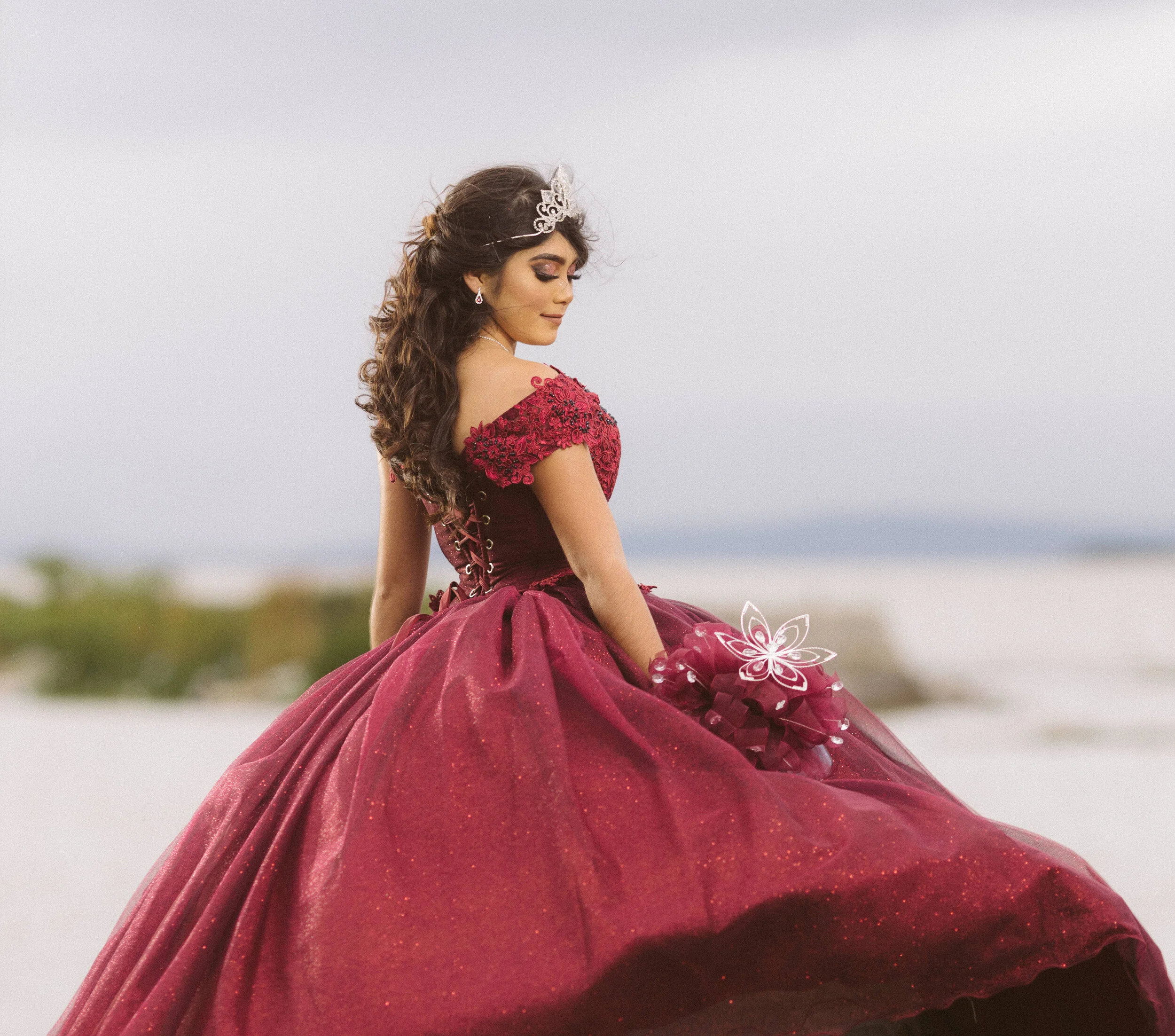 Fotografía+quinceaños+chapala-1-11.jpg