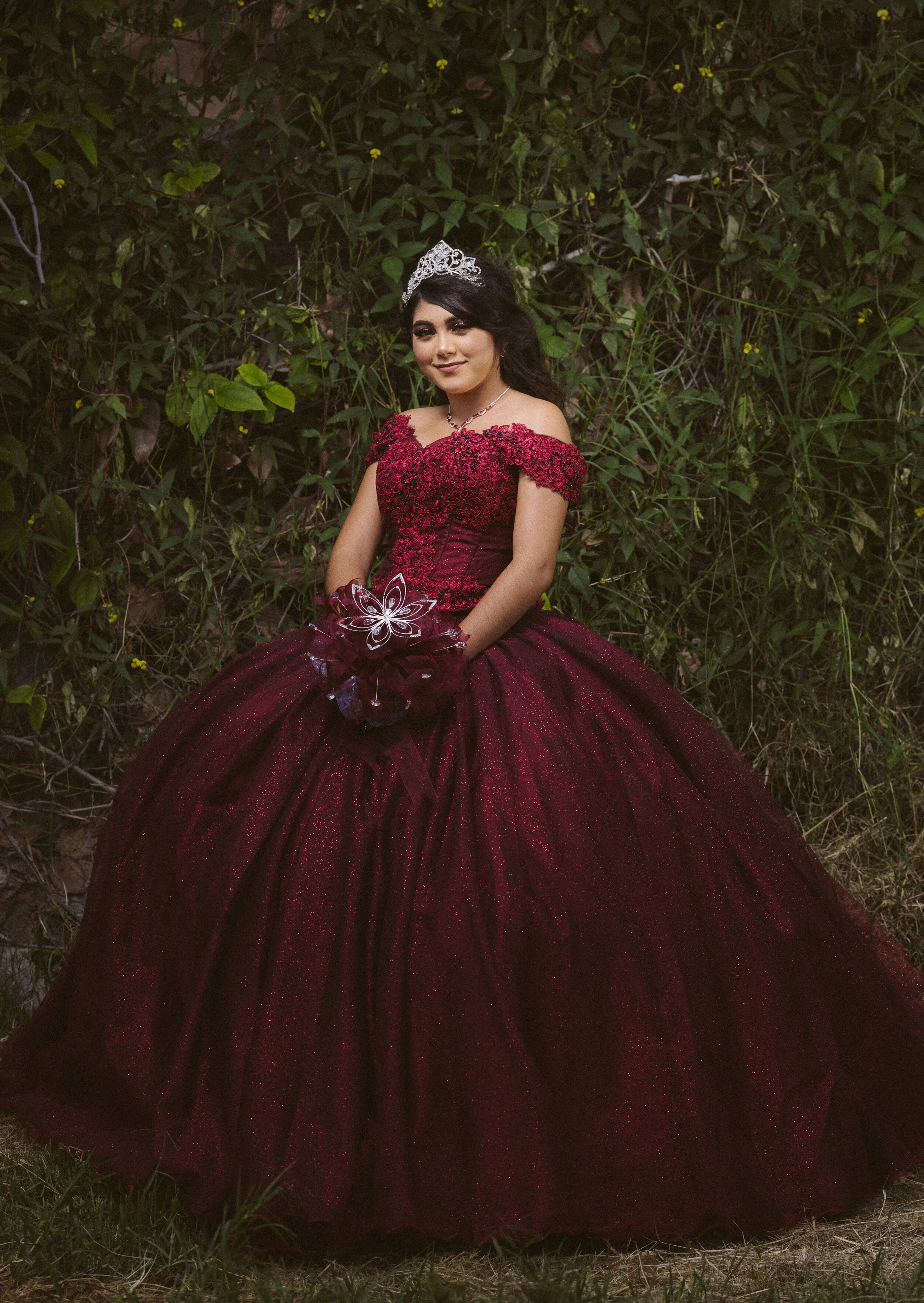 Fotografía+quinceaños+chapala-1-13.jpg