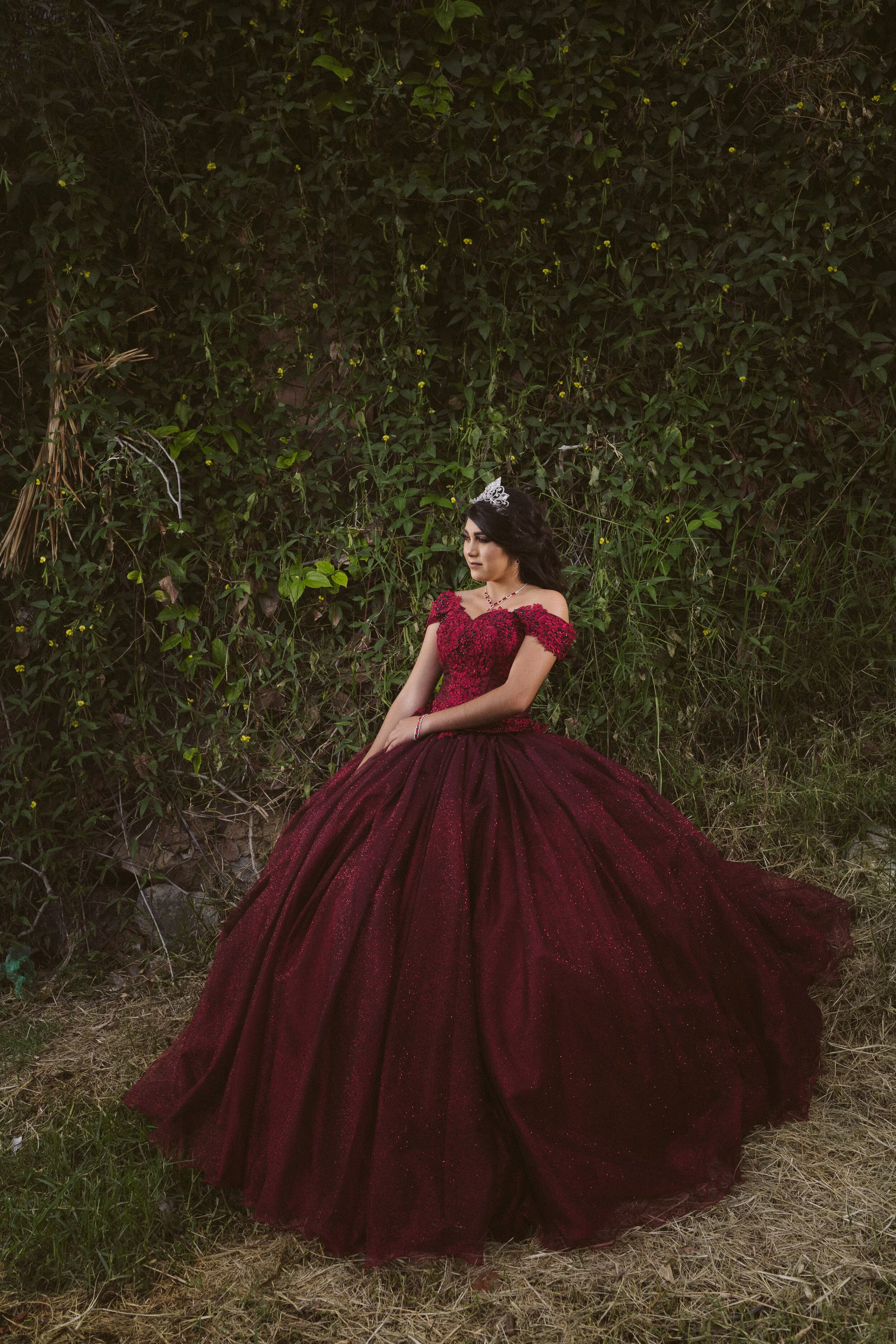Fotografía+quinceaños+chapala-1-12.jpg