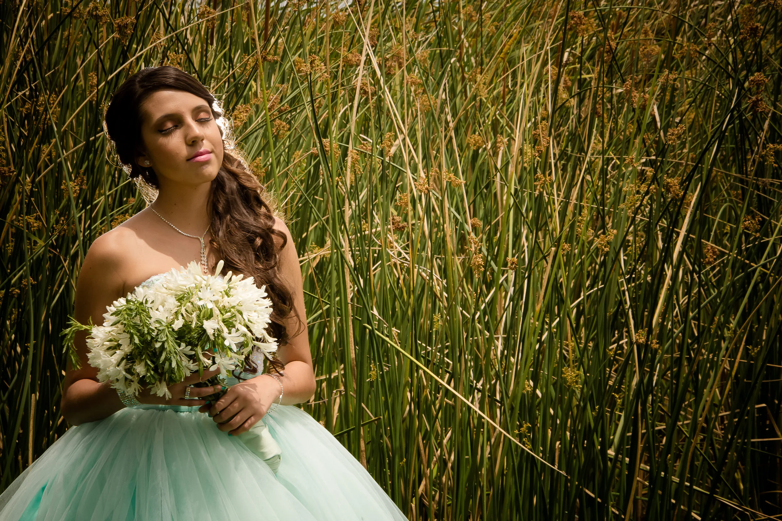 Daniela (296 de 330)-111.jpg