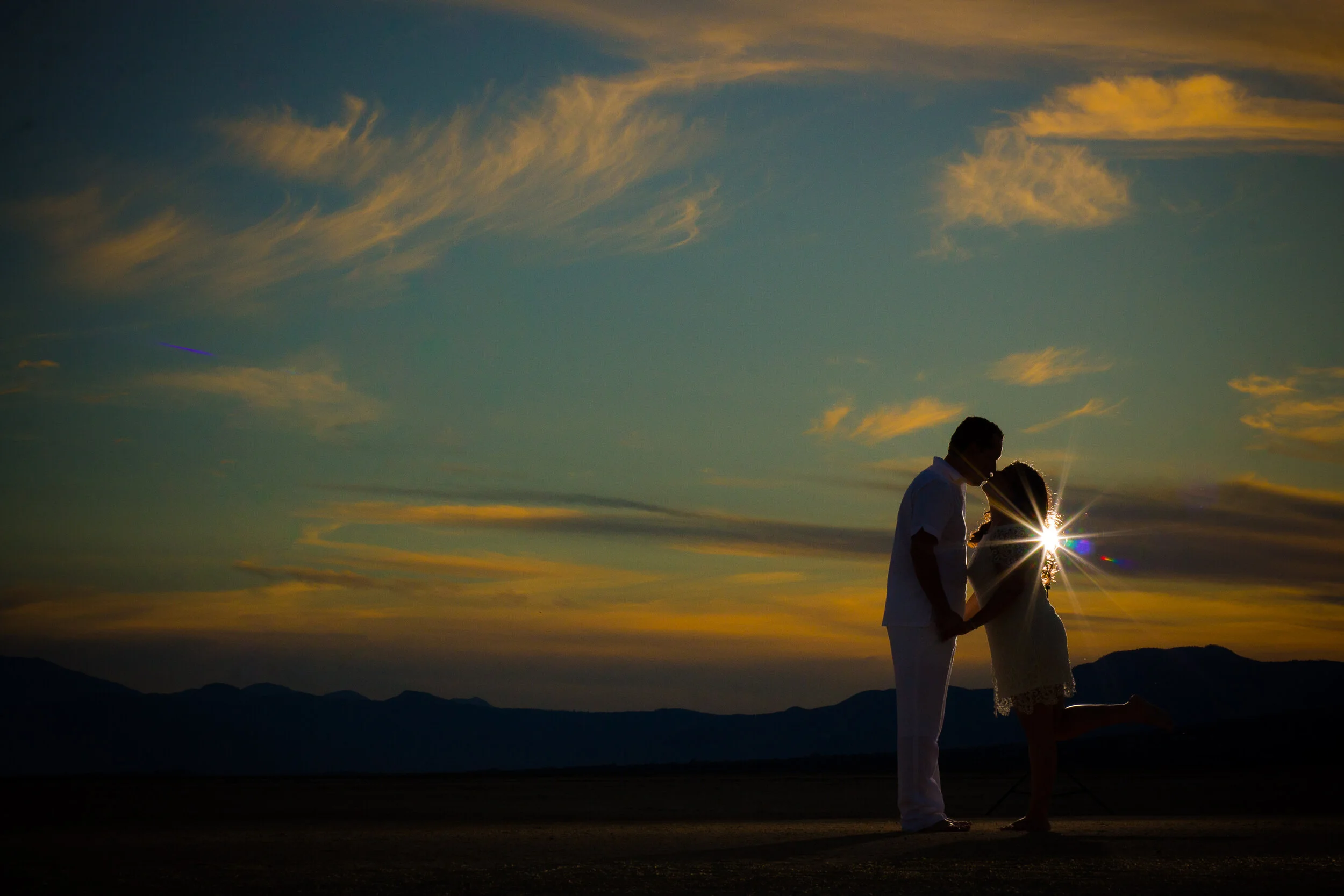 Fabiola y Alejandro (164 de 201)Fabiola y Alejandrowww.juanmapineda.com.jpg
