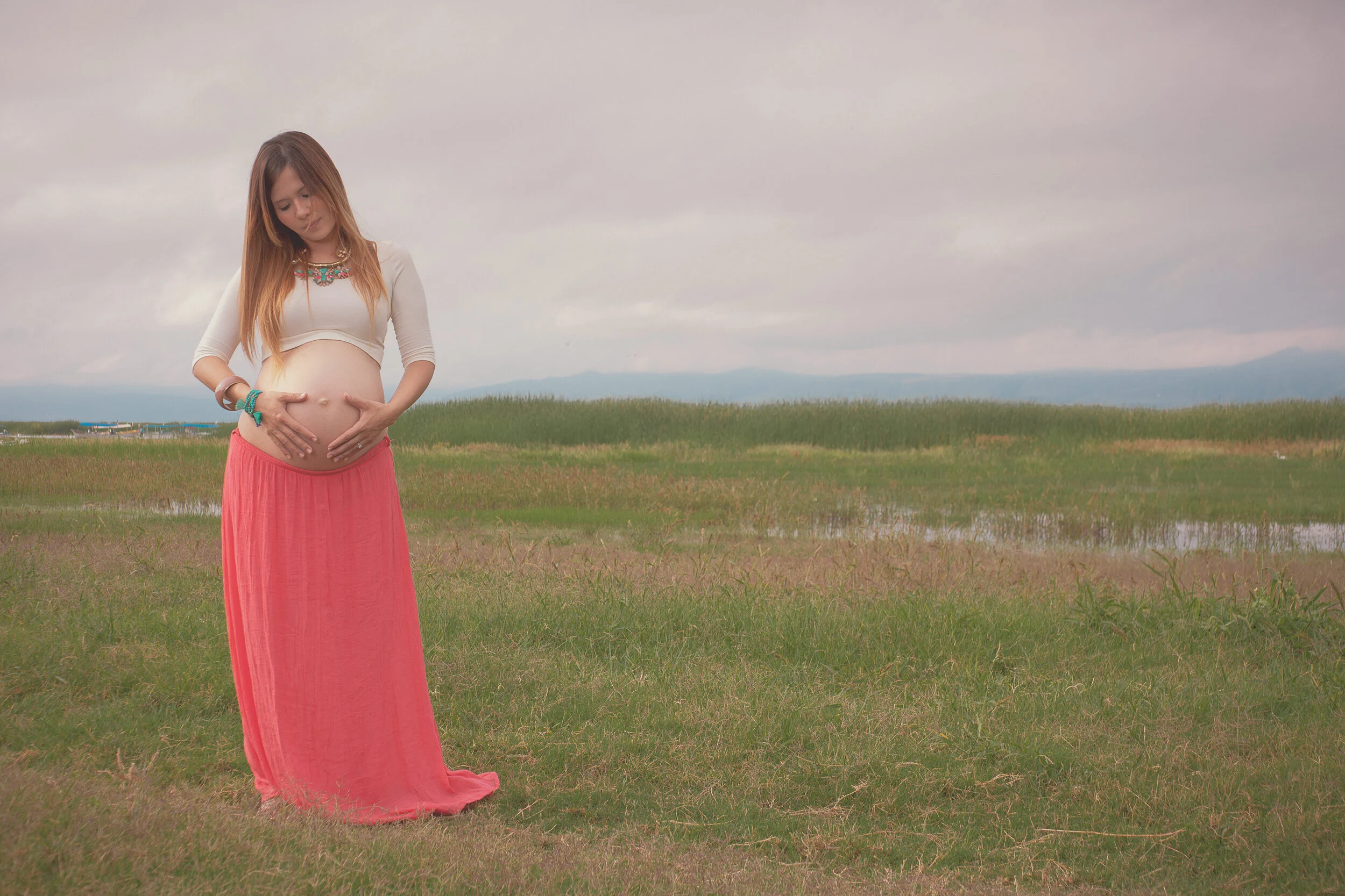 Maternidad (35 de 156)-014.jpg