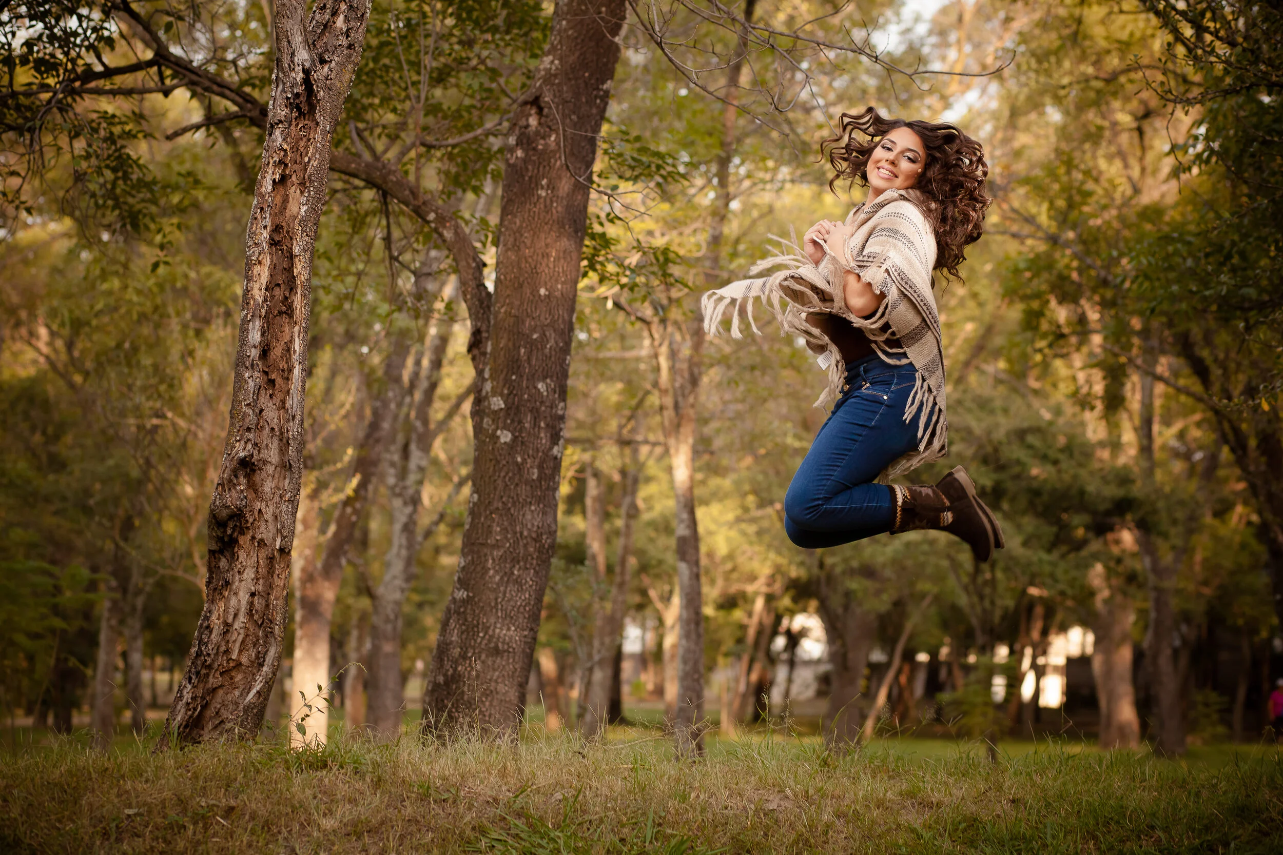 Fotografo-quinceañeras-xv-años-bosque-centinela-zapopan (220 de 344)086.jpg