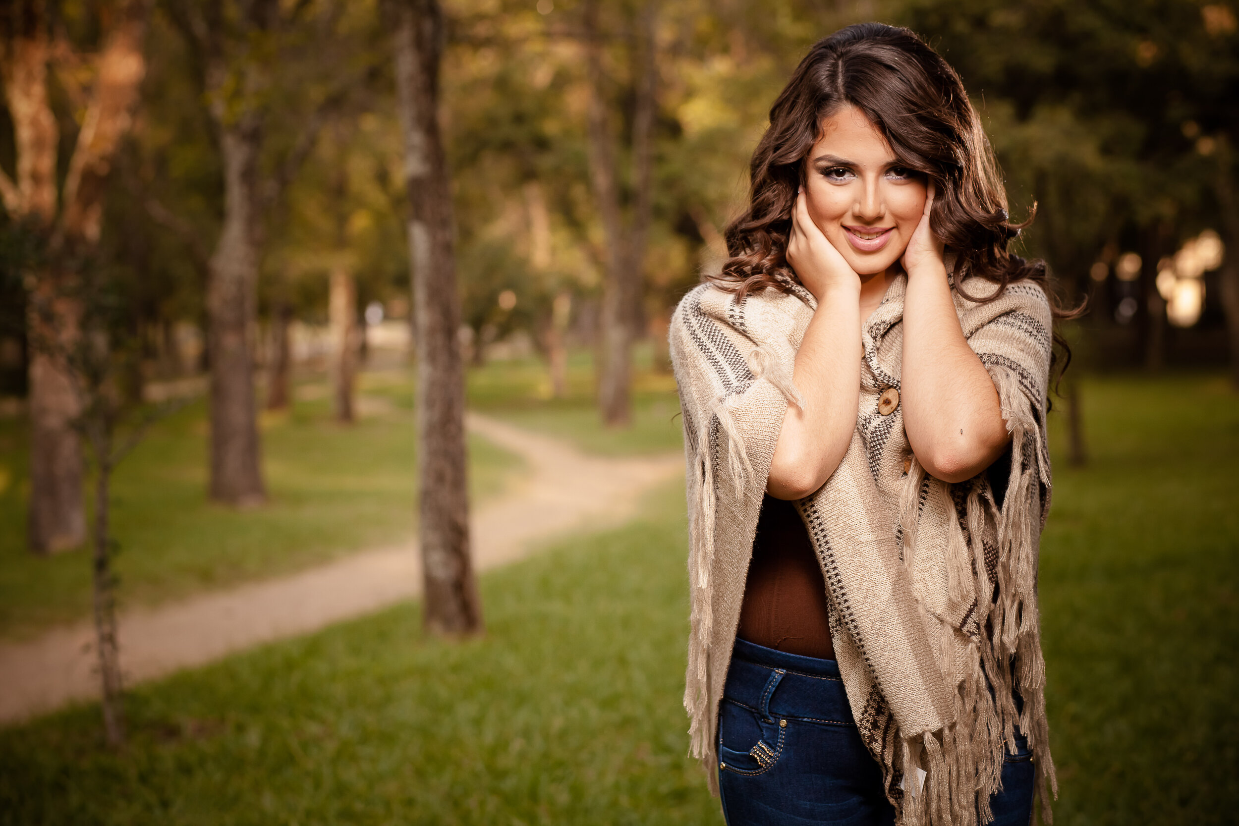Fotografo-quinceañeras-xv-años-bosque-centinela-zapopan (248 de 344)101.jpg
