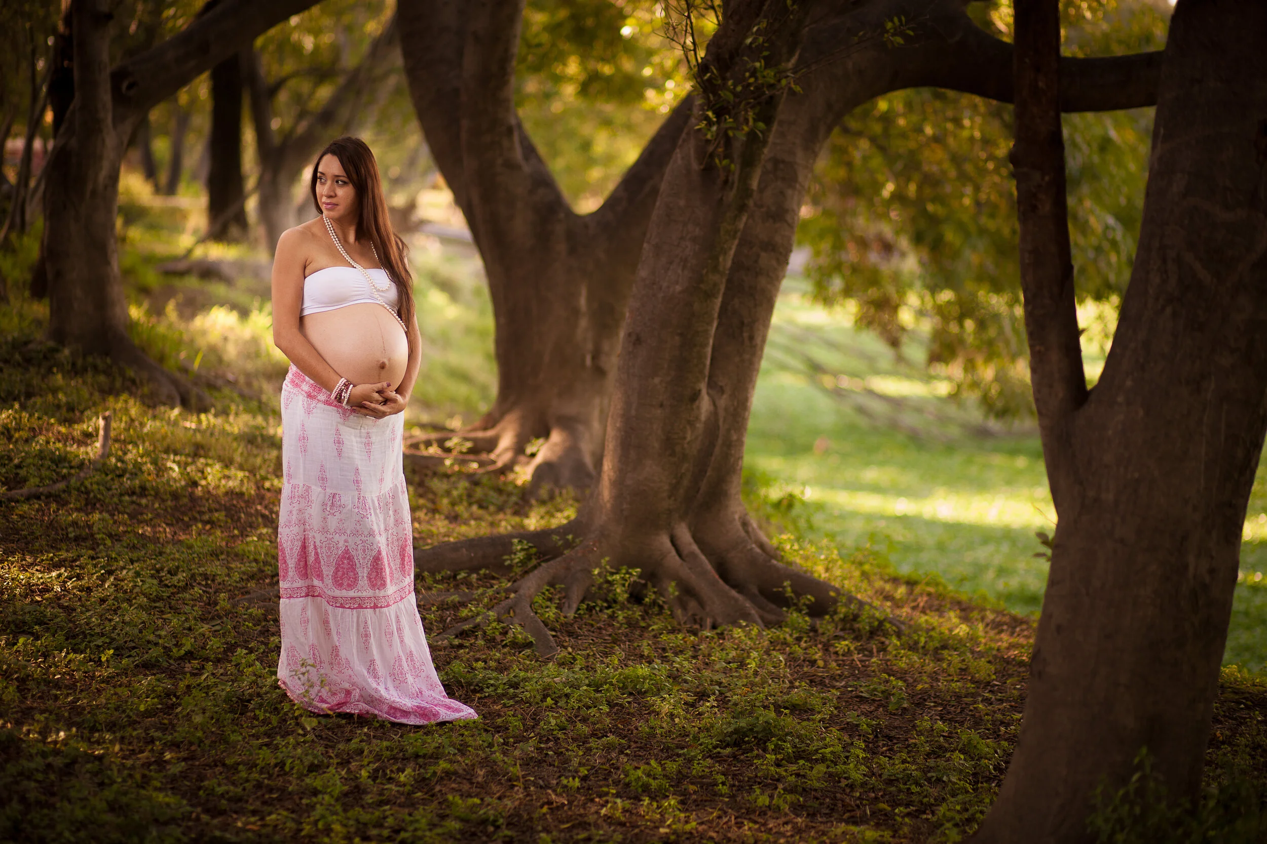Sesión+Maternidad+fotografía+profesional+Guadalajara (142 de 295)044.jpg