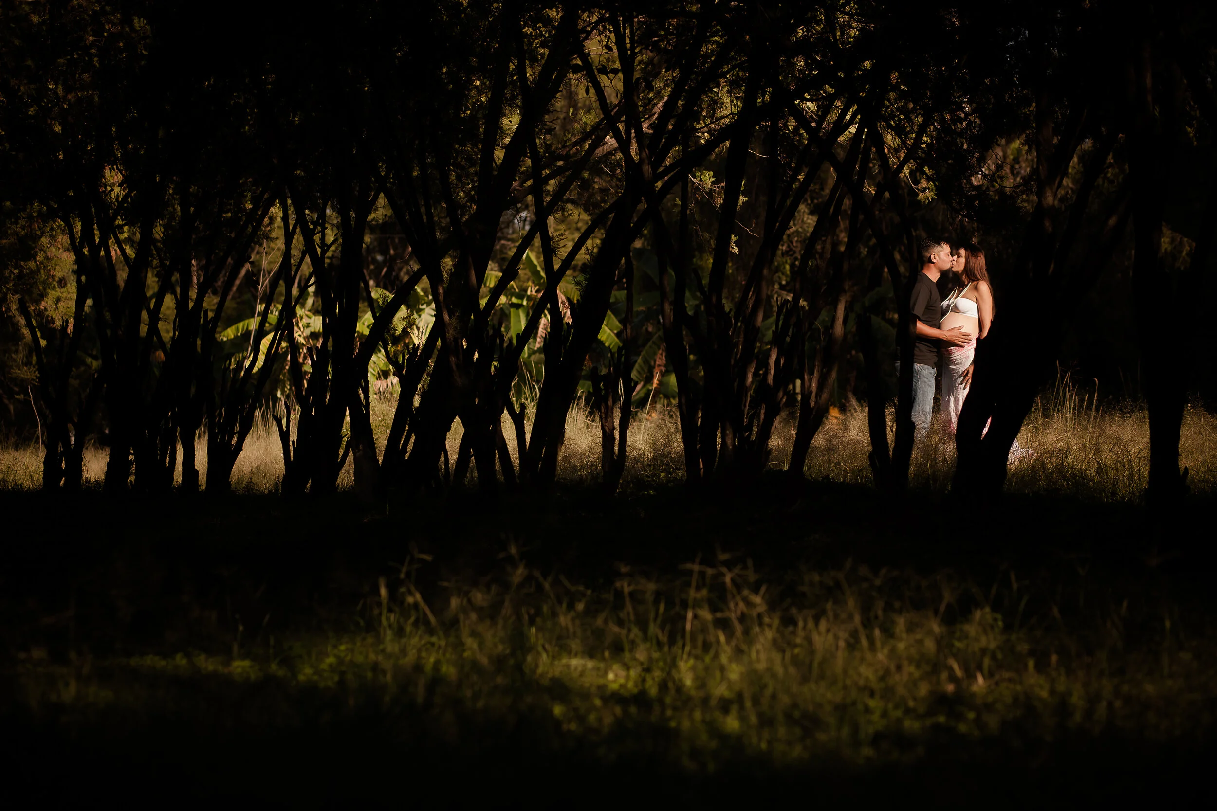 Sesión+Maternidad+fotografía+profesional+Guadalajara (171 de 295)055.jpg
