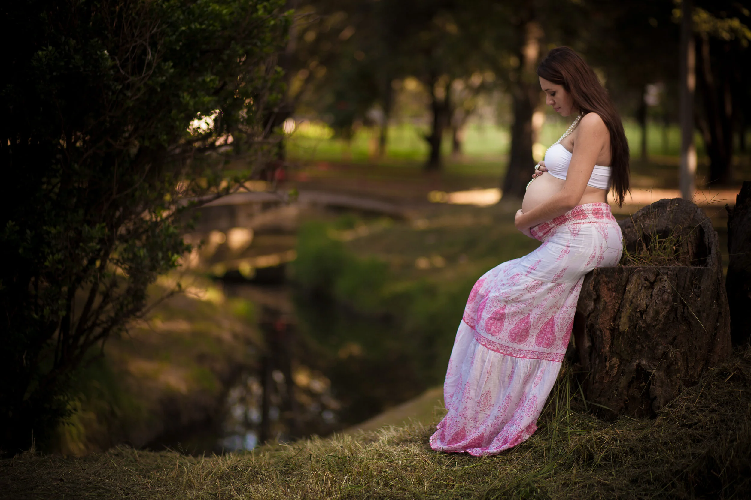 Sesión+Maternidad+fotografía+profesional+Guadalajara (177 de 295)056.jpg