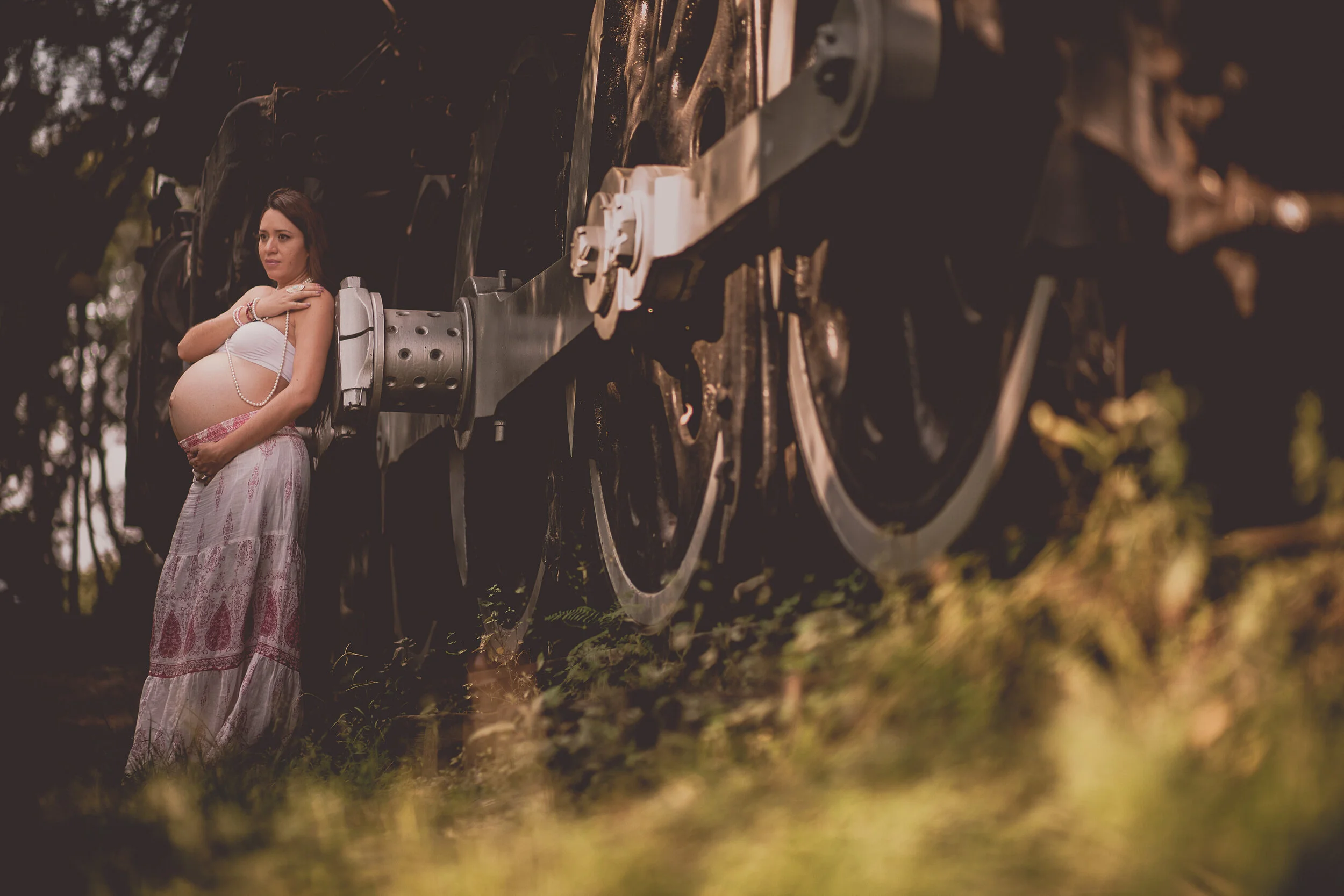 Sesión+Maternidad+fotografía+profesional+Guadalajara (219 de 295)069.jpg