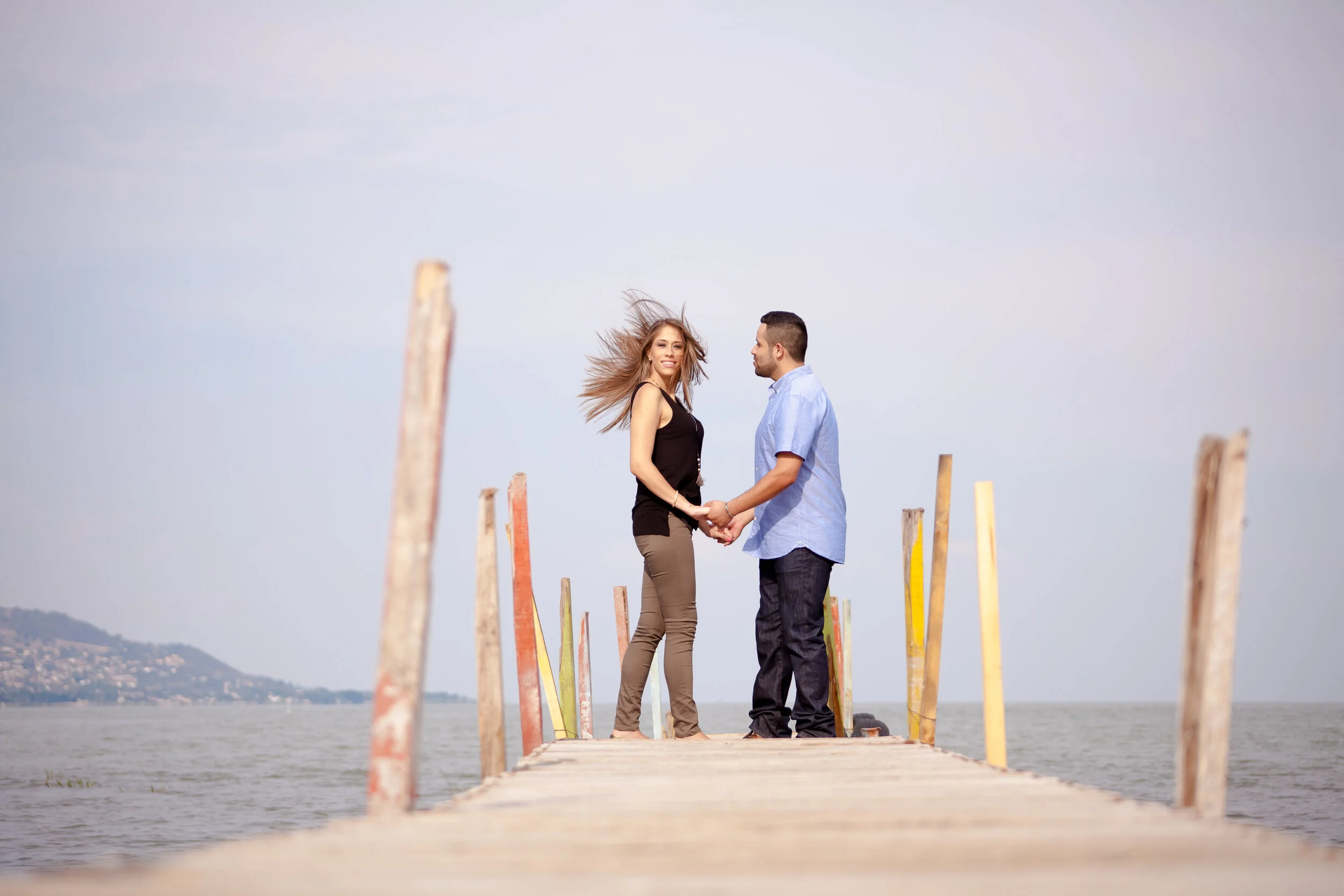 E-session (121 de 311)www.juanmapineda.com.jpg