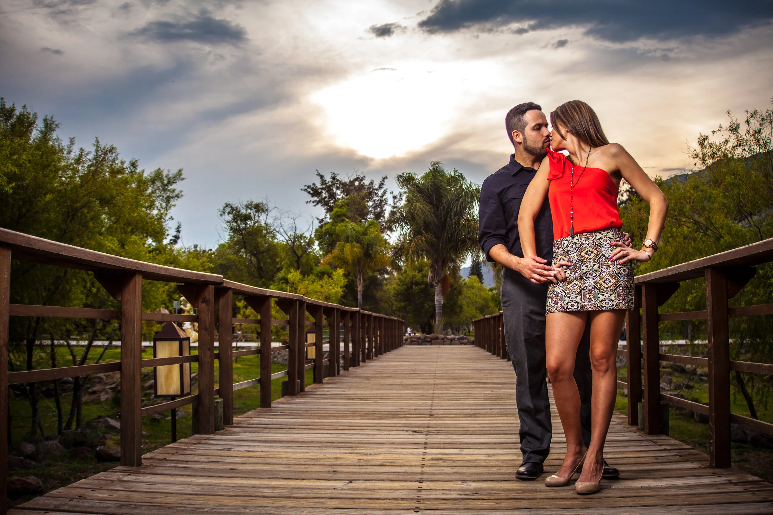 E-session (243 de 311)www.juanmapineda.com.jpg