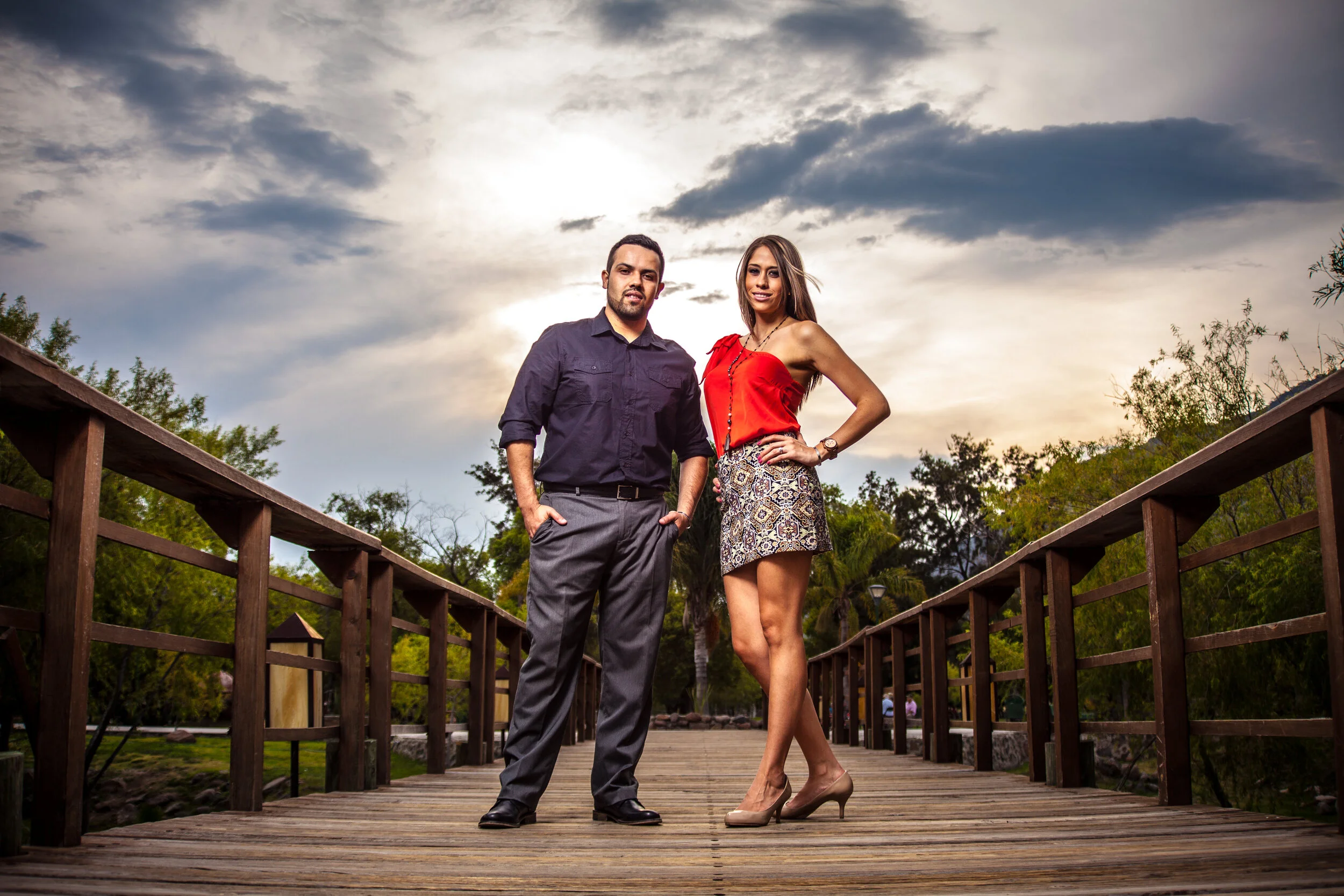 E-session (245 de 311)www.juanmapineda.com.jpg