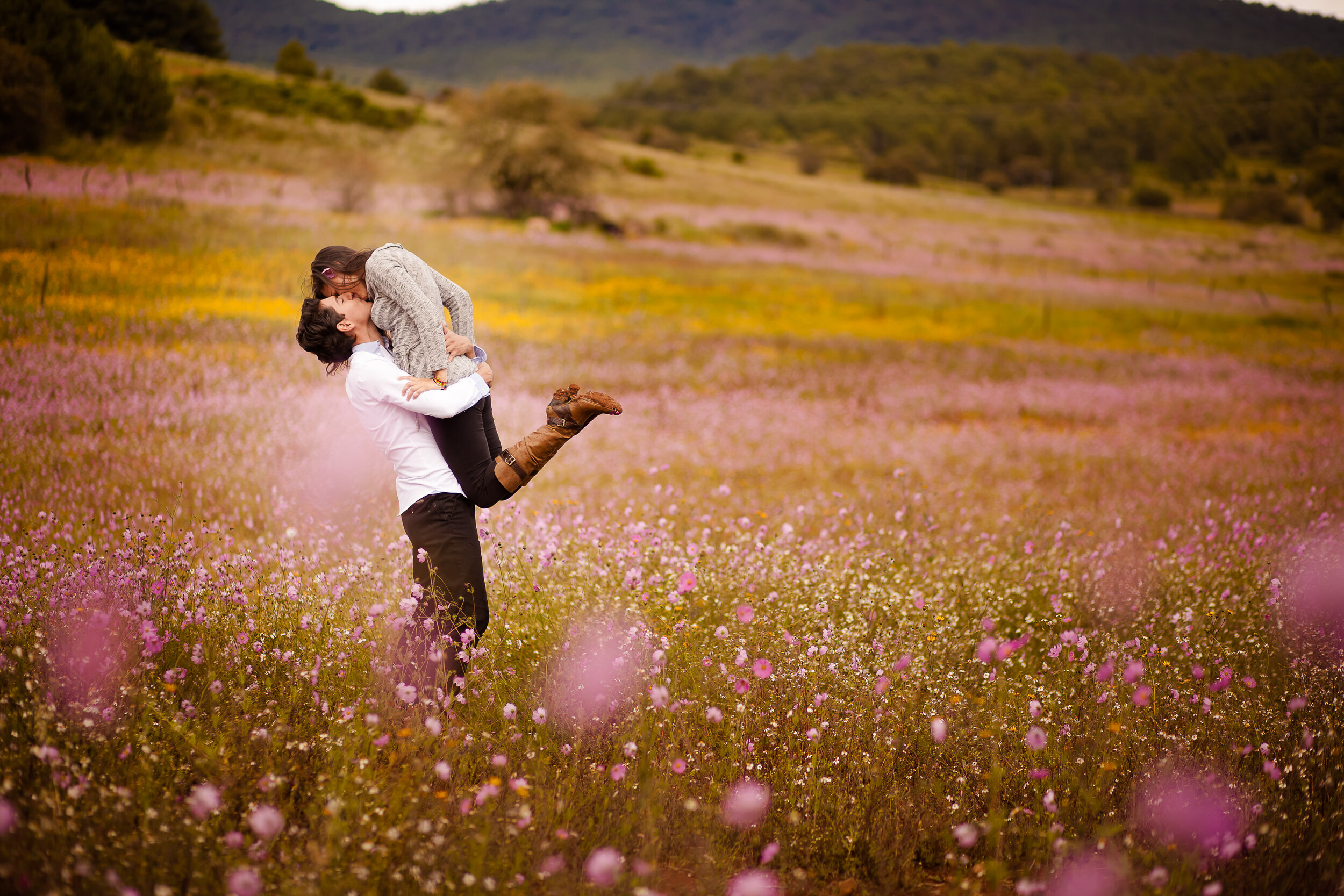 (Portada)Pinares-tapalpa-fotografía-artistica-sesion-casual (519 de 566)192.jpg