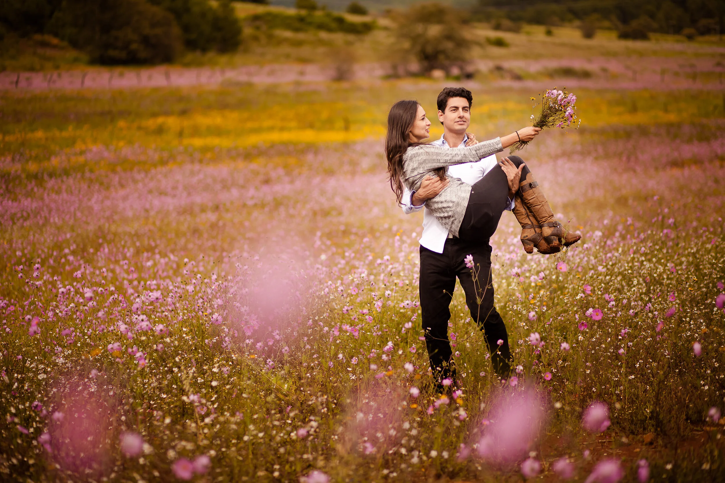Pinares-tapalpa-fotografía-artistica-sesion-casual (536 de 566)199.jpg
