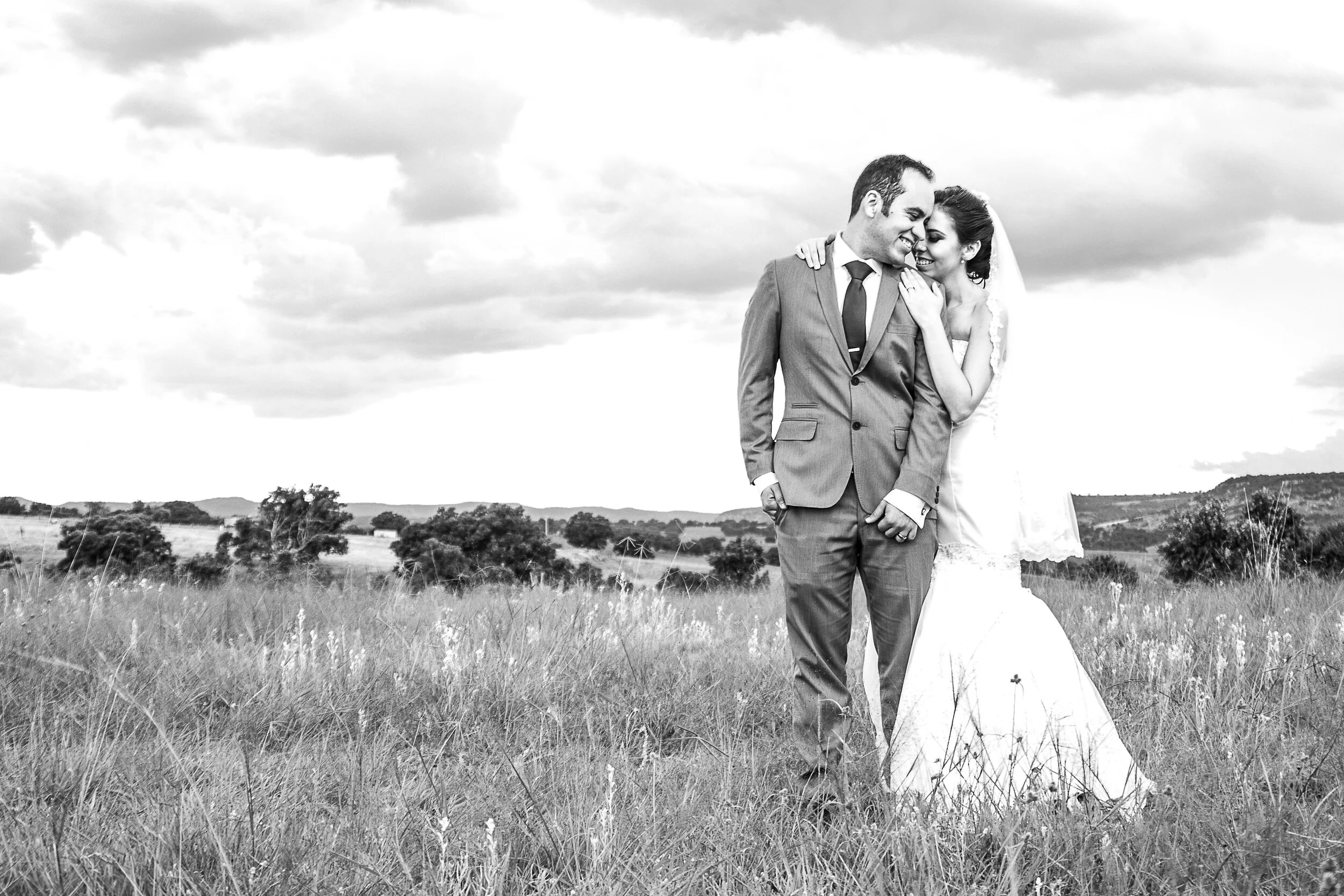 Florencia+Zacatecas+boda+destino+juanma+pineda (269 de 450).jpg