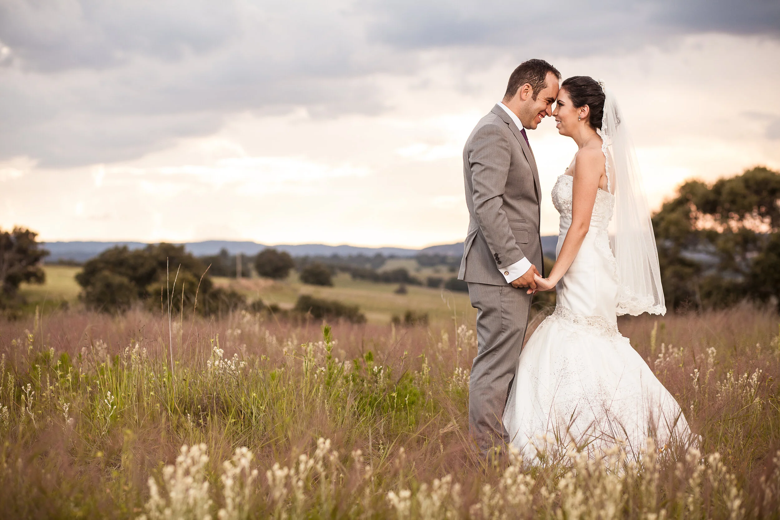 Florencia+Zacatecas+Destination+Wedding+Juanma+Pineda (219 de 293).jpg