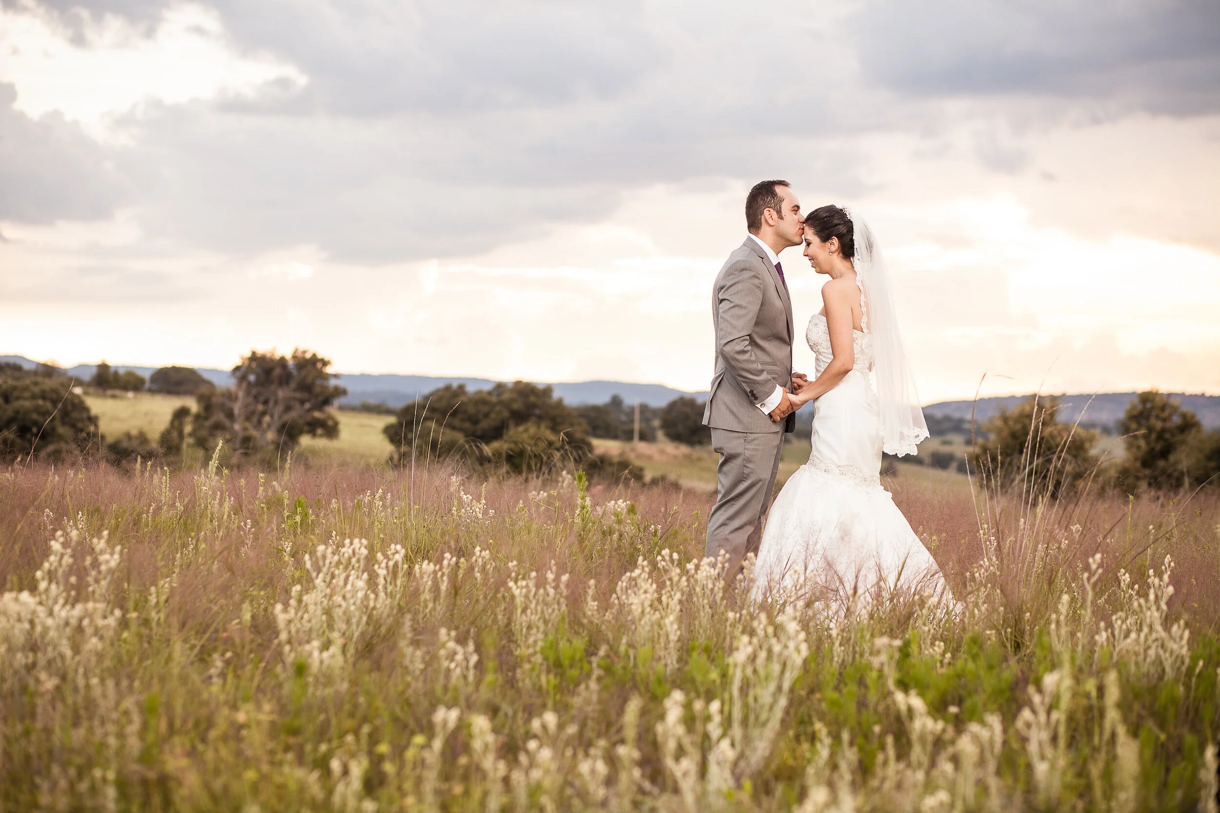 Florencia+Zacatecas+Destination+Wedding+Juanma+Pineda (223 de 293).jpg