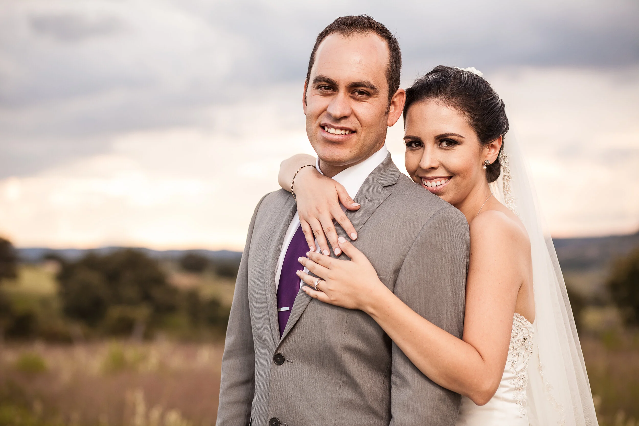 Florencia+Zacatecas+Destination+Wedding+Juanma+Pineda (230 de 293).jpg