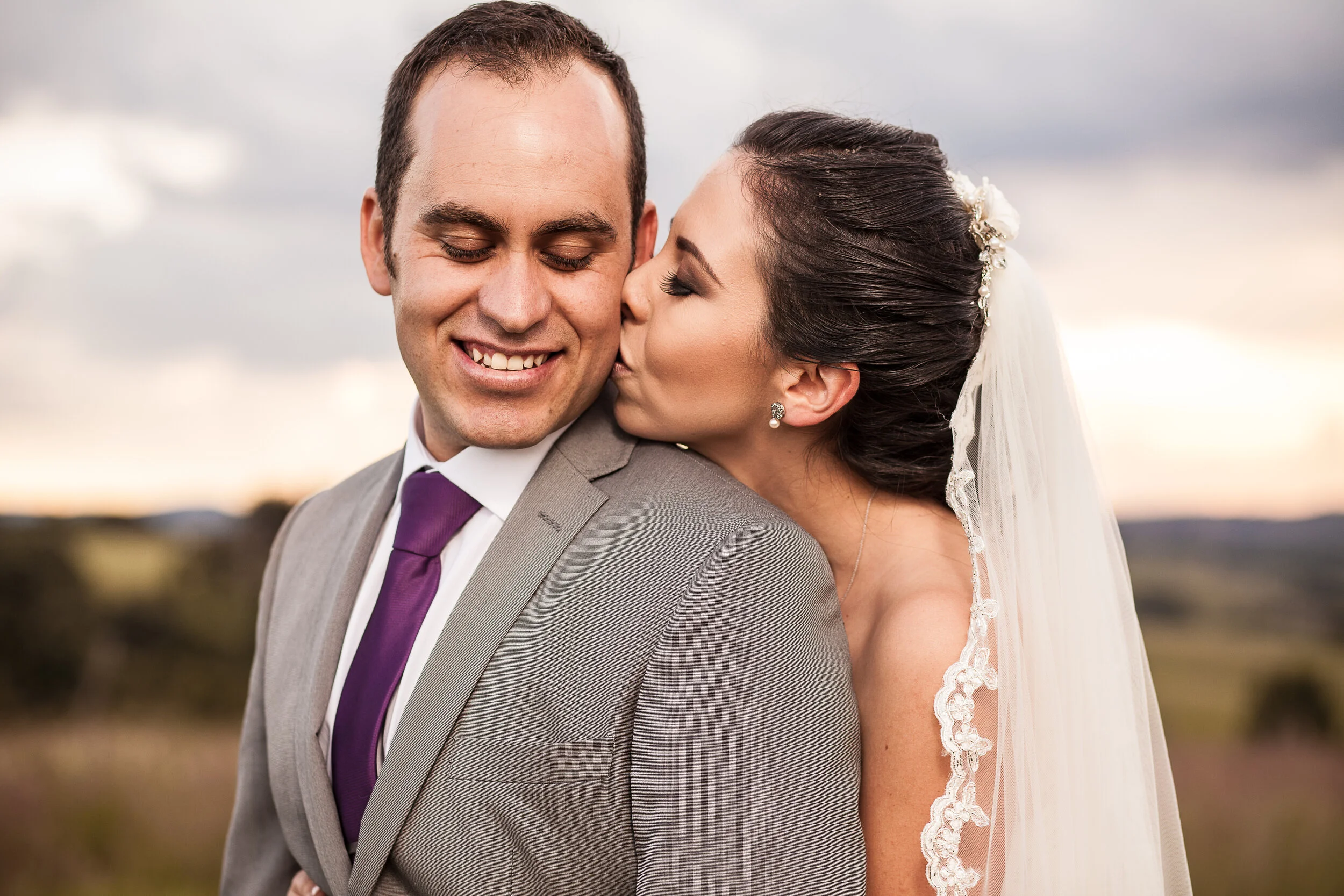 Florencia+Zacatecas+Destination+Wedding+Juanma+Pineda (233 de 293).jpg