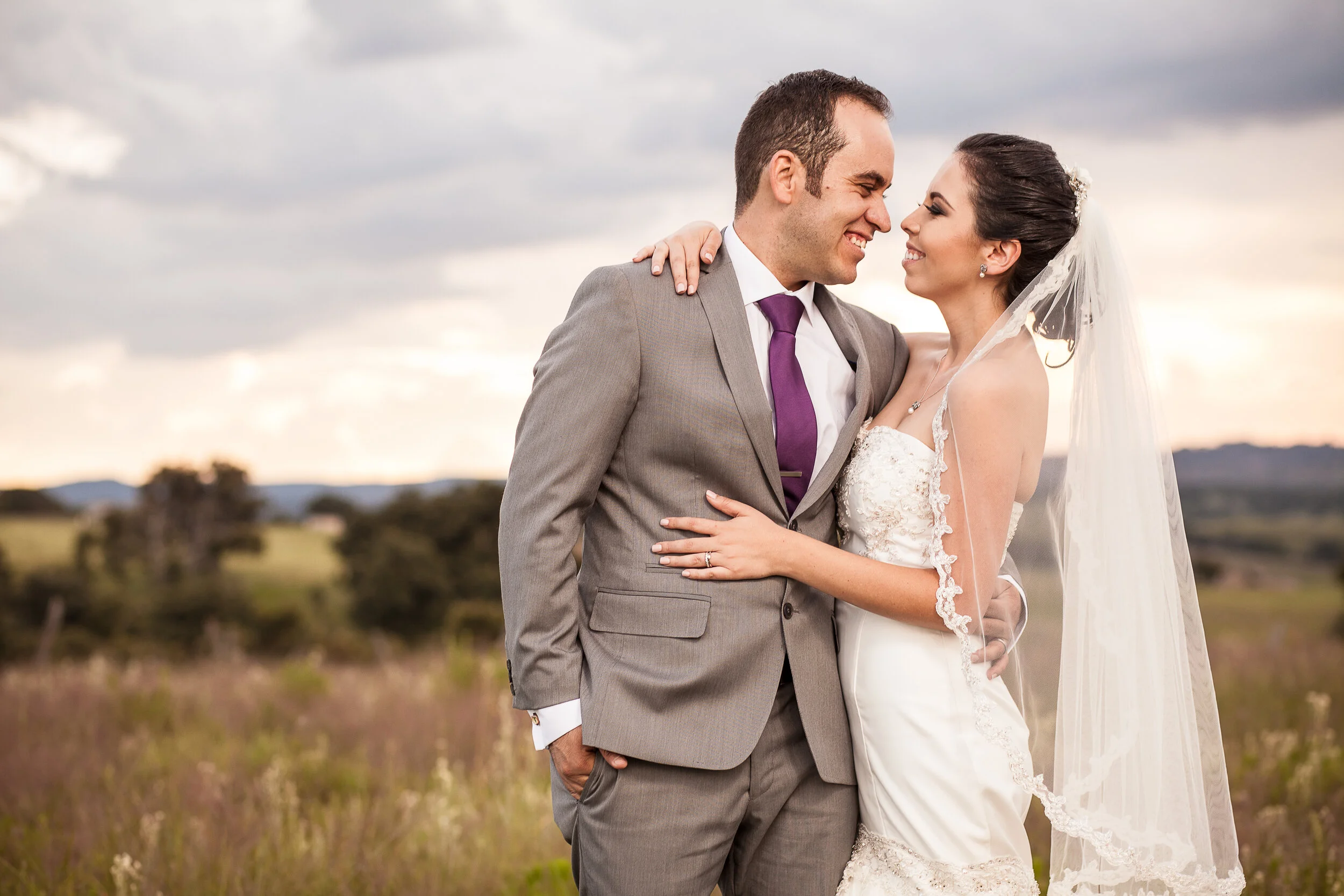 Florencia+Zacatecas+Destination+Wedding+Juanma+Pineda (237 de 293).jpg
