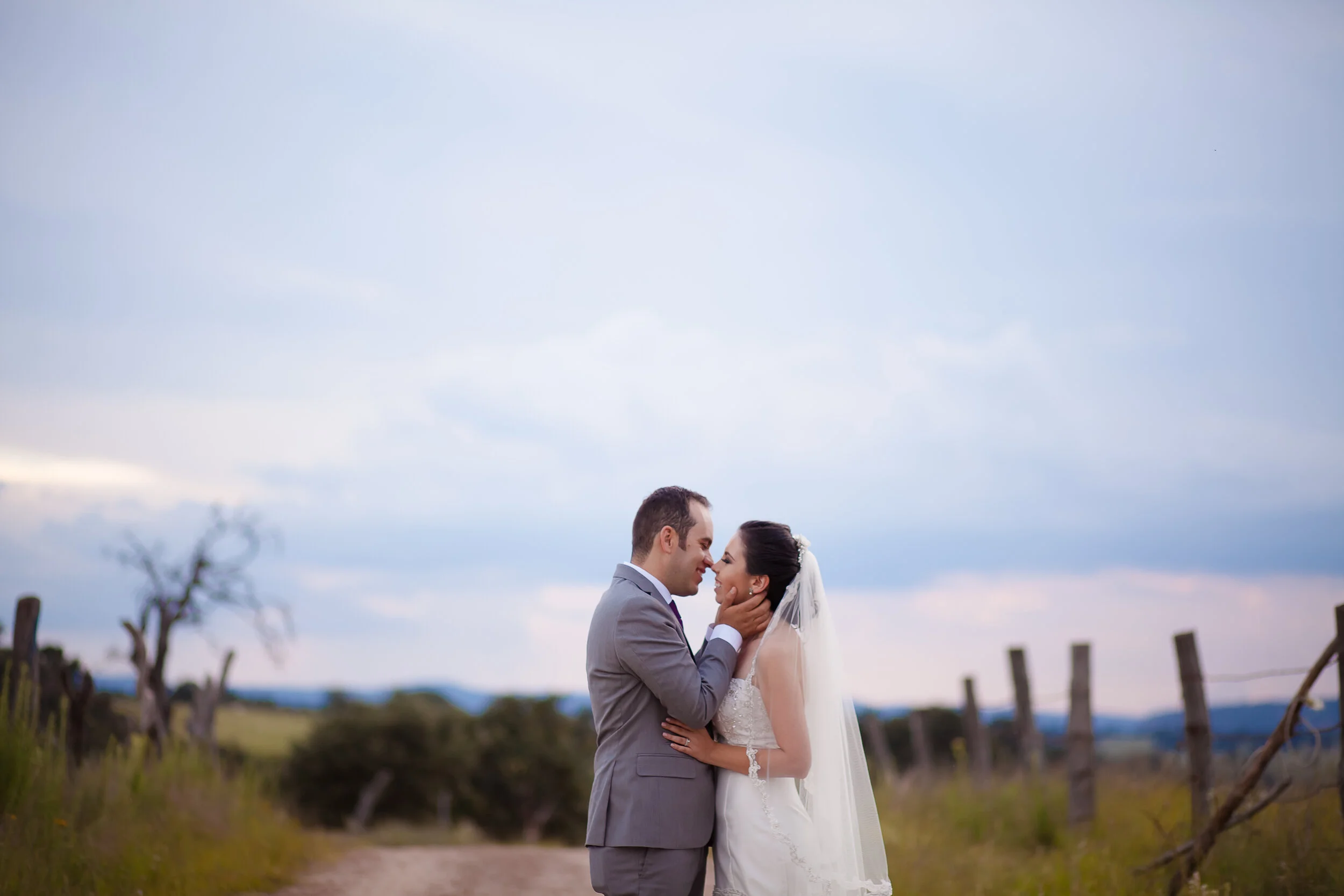 Zacatecas+Florencia+boda+destino+juanma+pineda (27 de 578).jpg