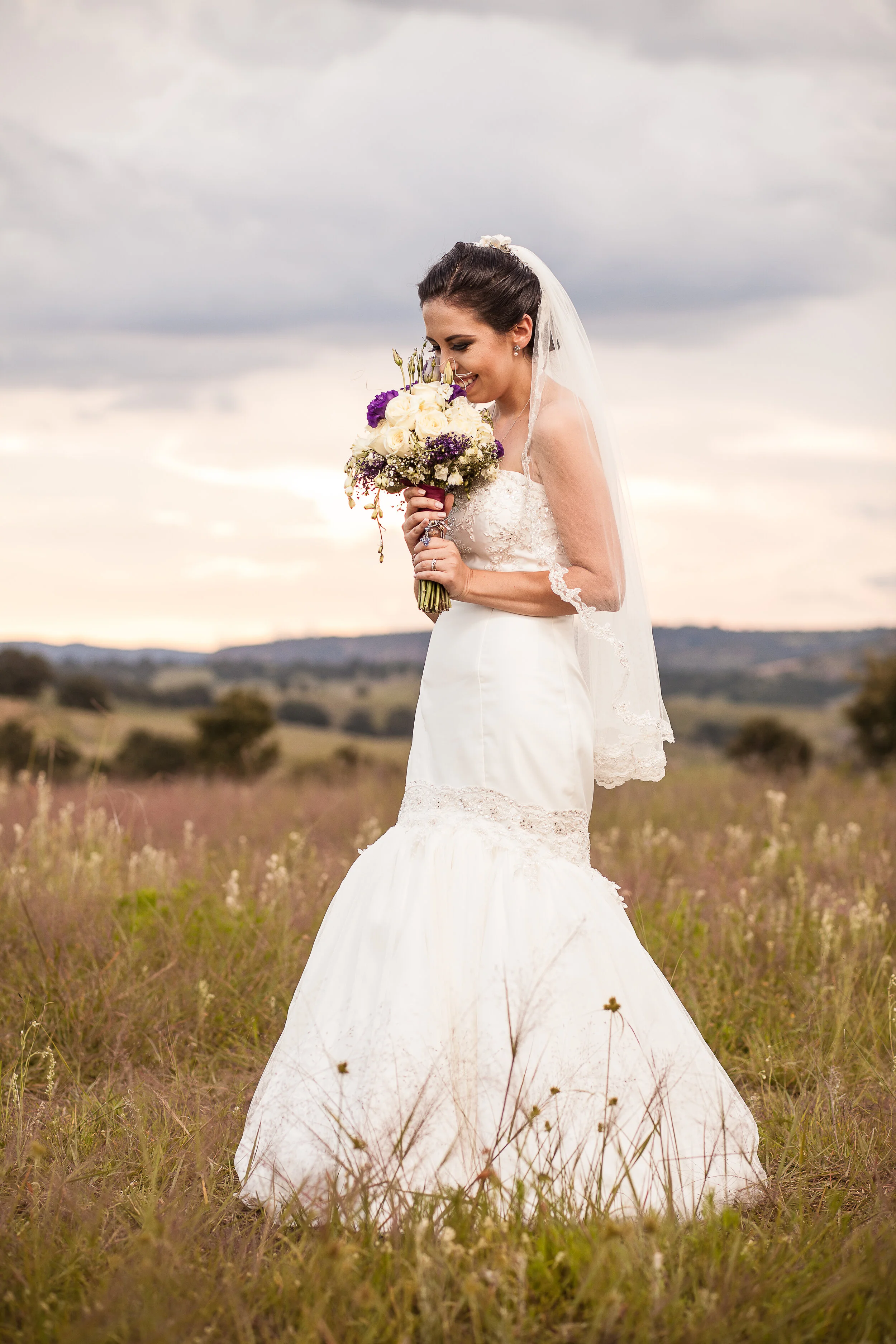 Florencia+Zacatecas+Destination+Wedding+Juanma+Pineda (252 de 293).jpg