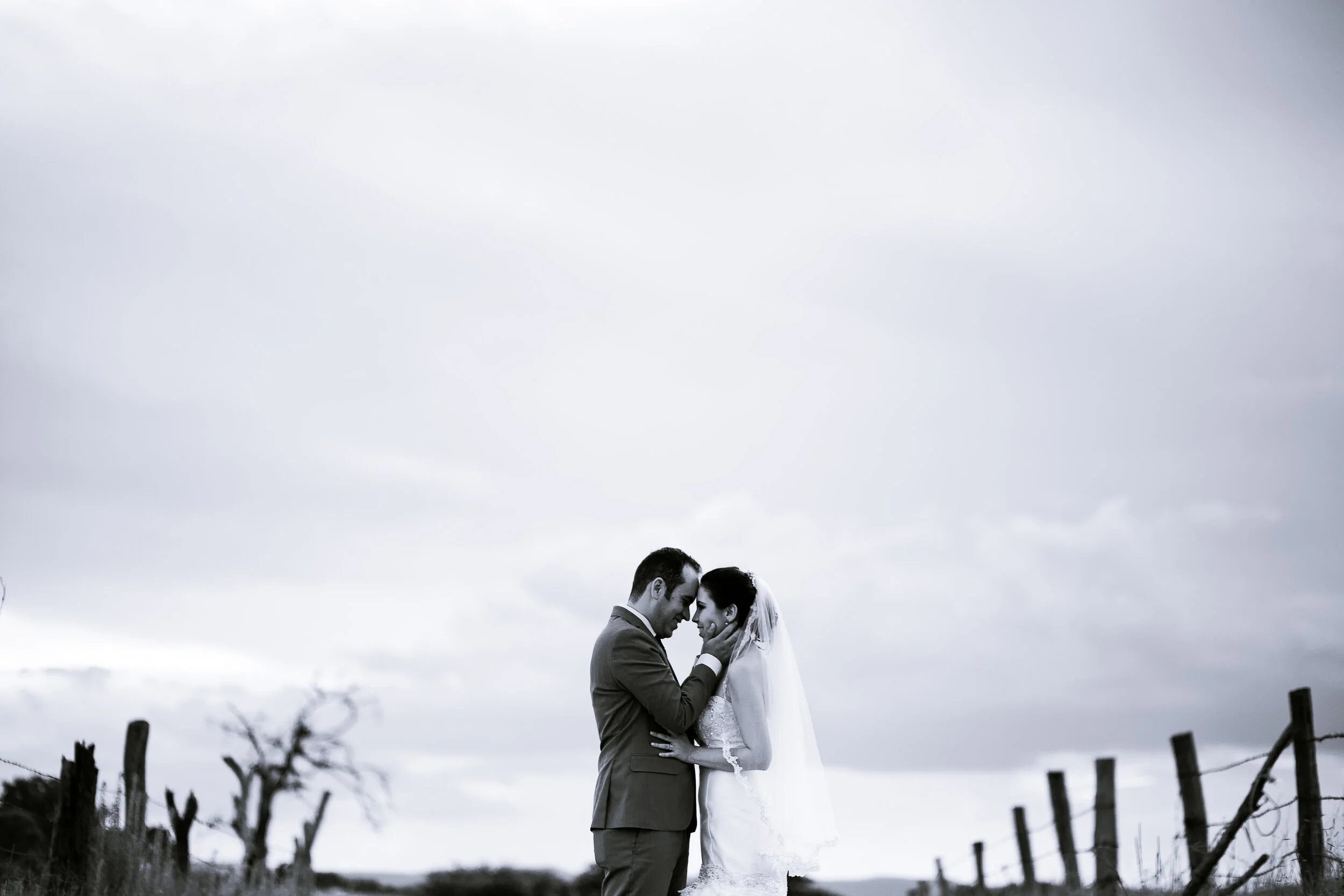 Zacatecas+Florencia+boda+destino+juanma+pineda (28 de 578).jpg