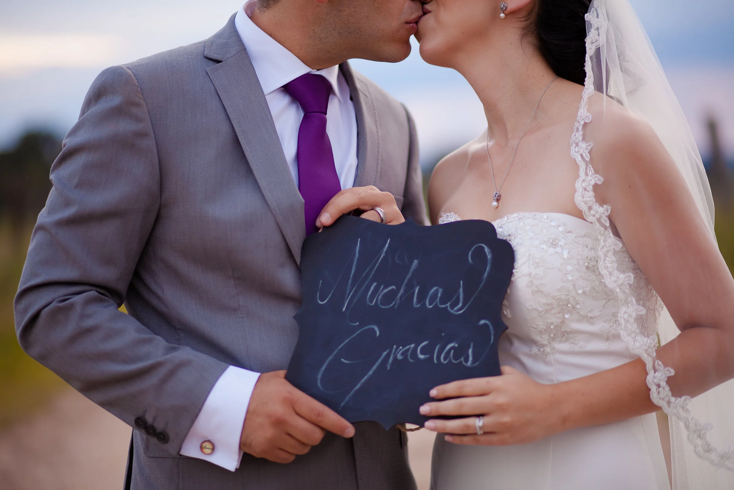 Zacatecas+Florencia+boda+destino+juanma+pineda (55 de 578).jpg