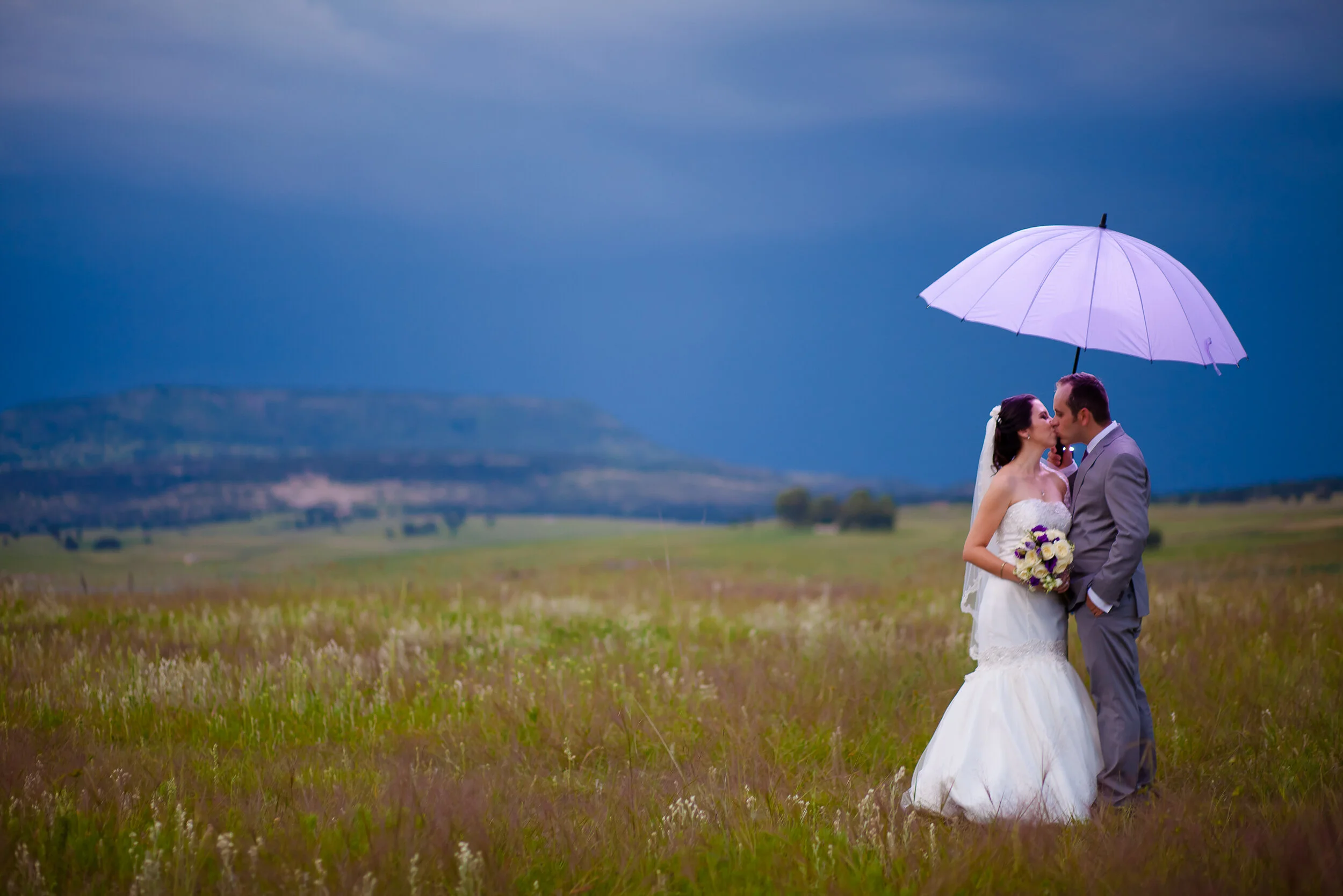 Zacatecas+Florencia+boda+destino+juanma+pineda (87 de 578).jpg
