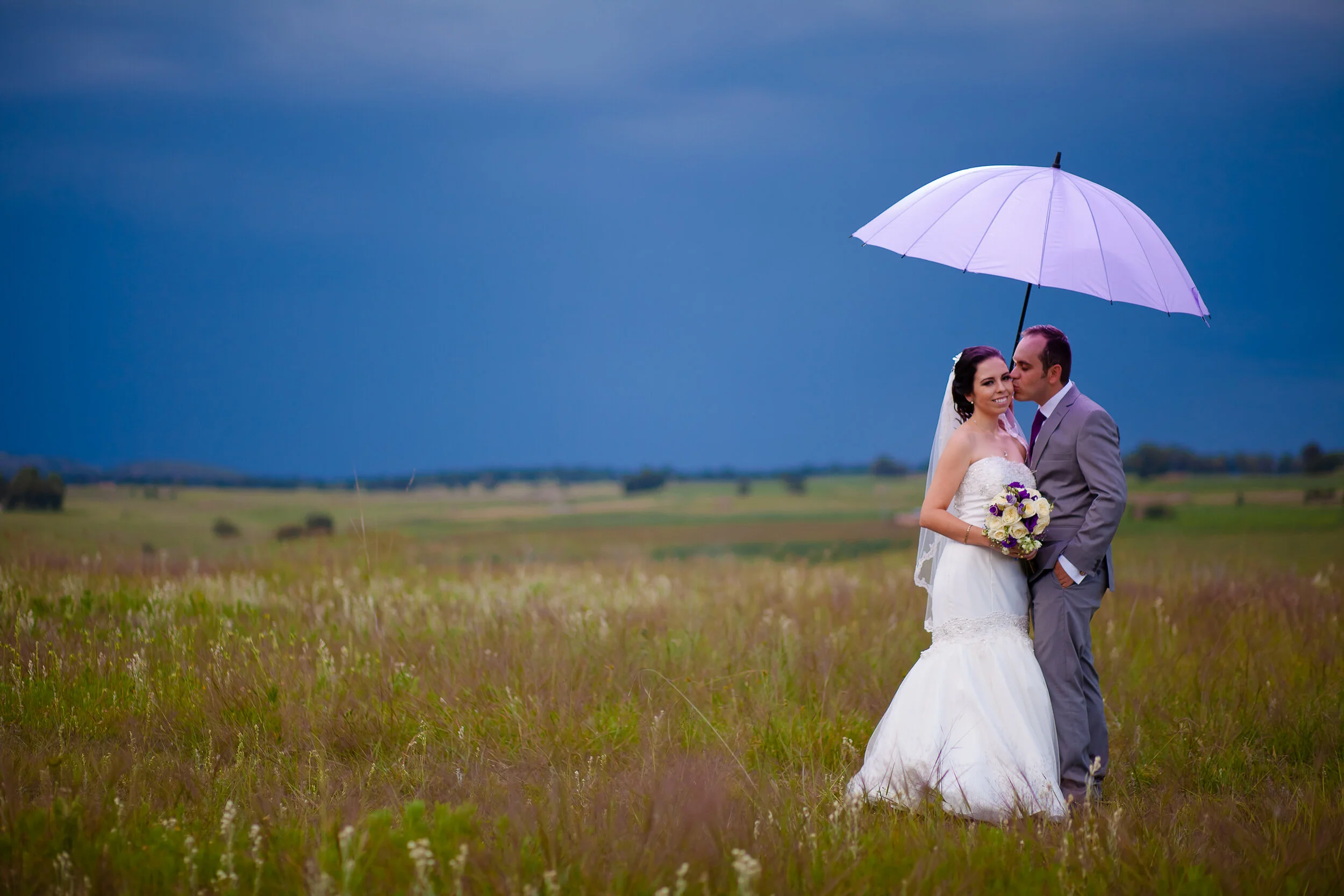 Zacatecas+Florencia+boda+destino+juanma+pineda (79 de 578).jpg
