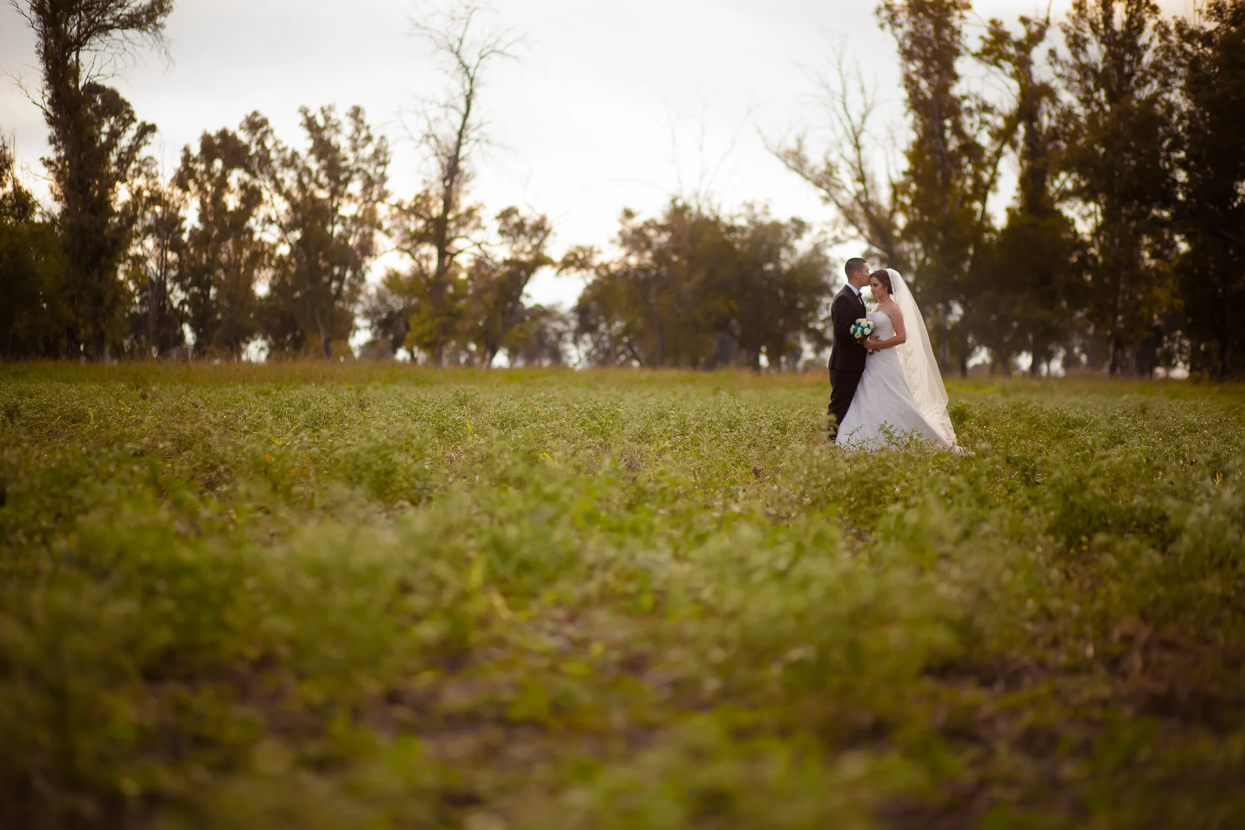 Destination+Wedding+Photography+La+Barca+Jalisco-0030010.jpg