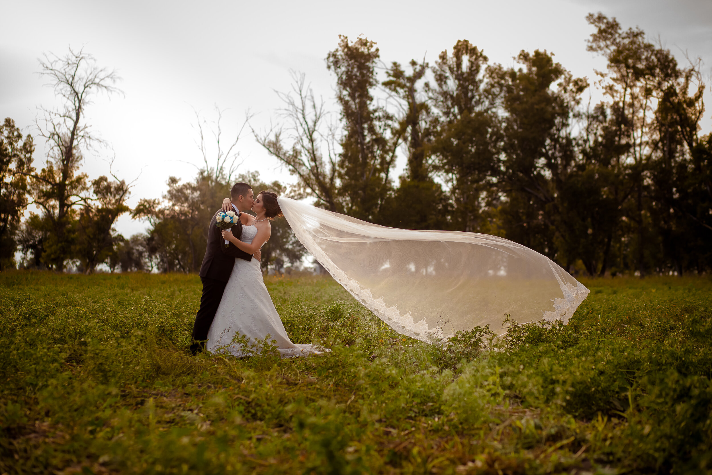 Destination+Wedding+Photography+La+Barca+Jalisco-0041014.jpg