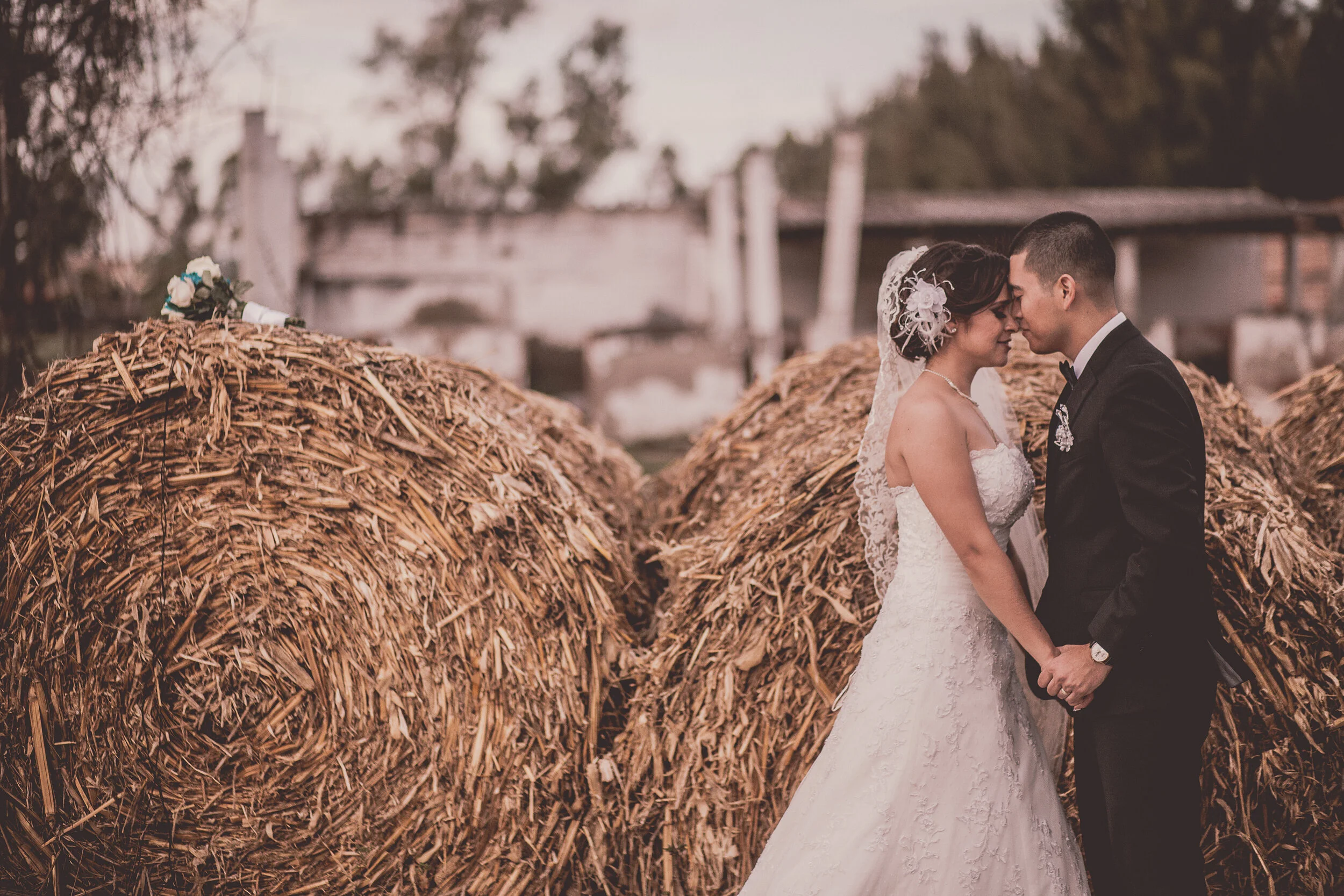 Destination+Wedding+Photography+La+Barca+Jalisco-0155077.jpg