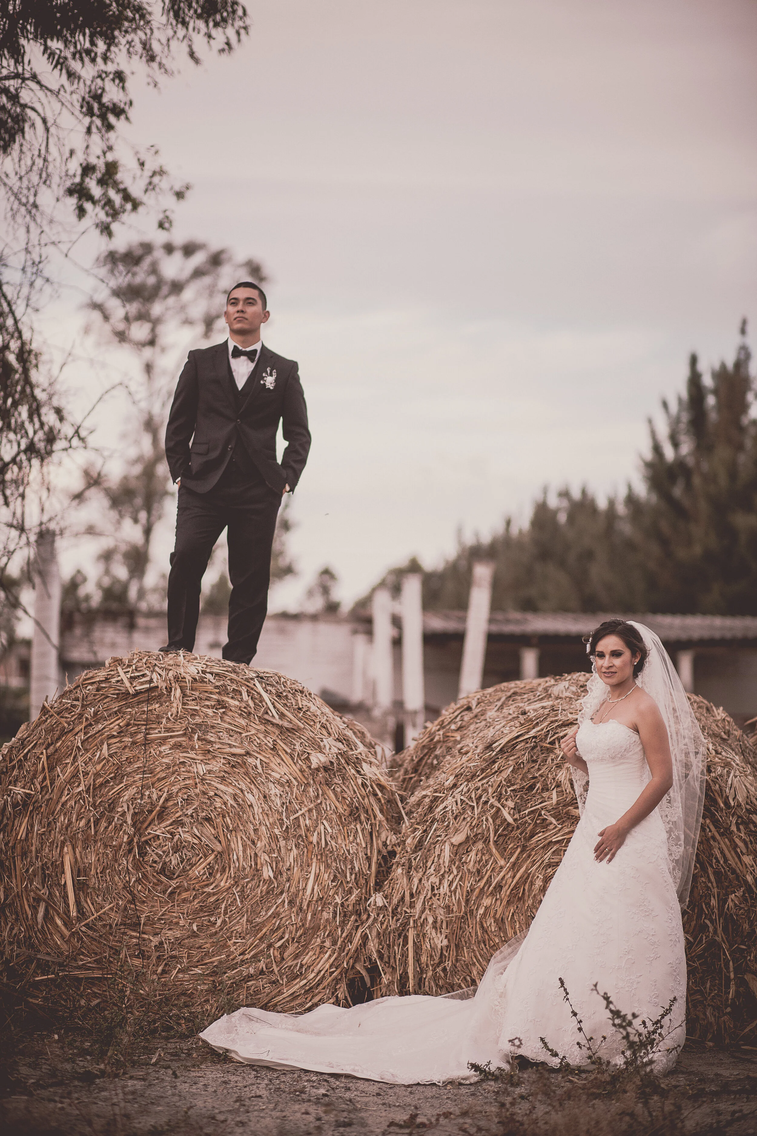 Destination+Wedding+Photography+La+Barca+Jalisco-0171083.jpg