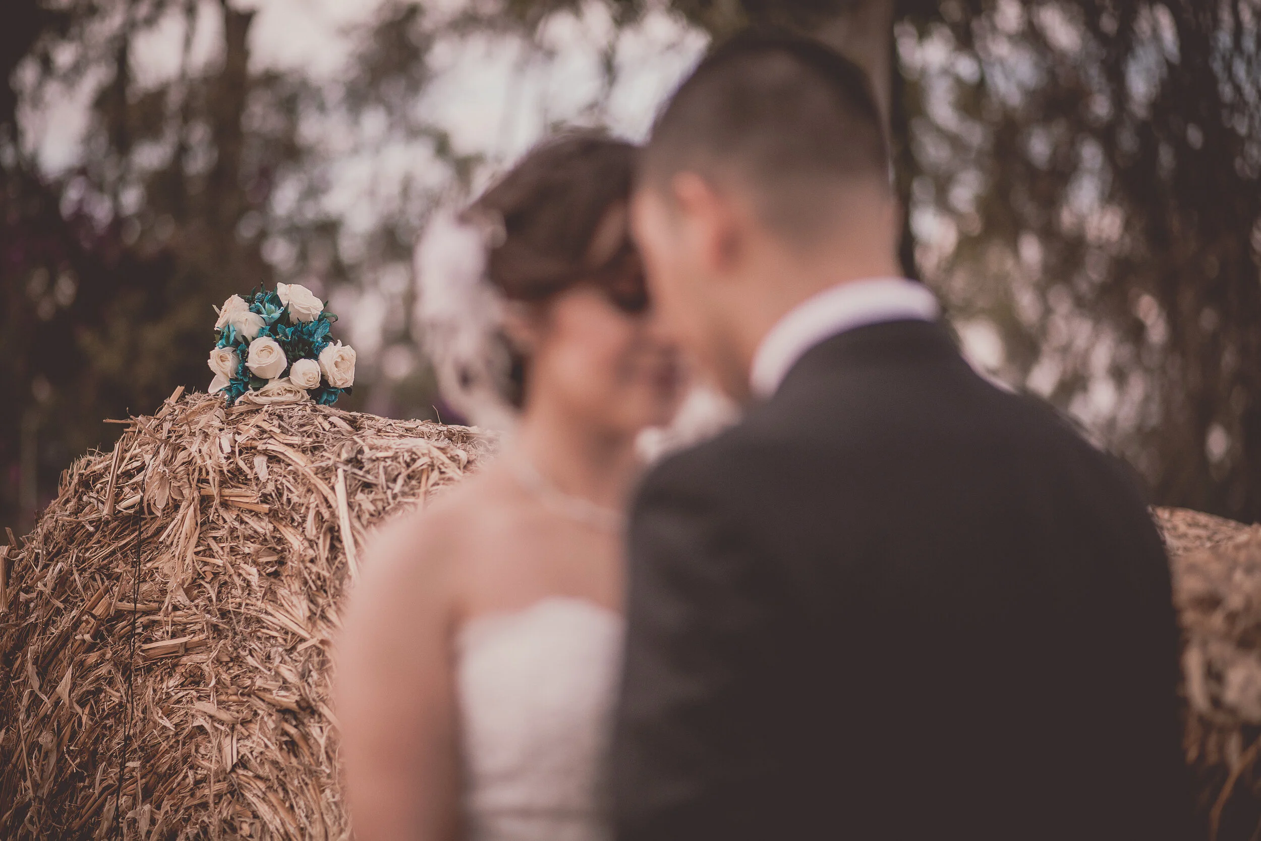 Destination+Wedding+Photography+La+Barca+Jalisco-0163080.jpg