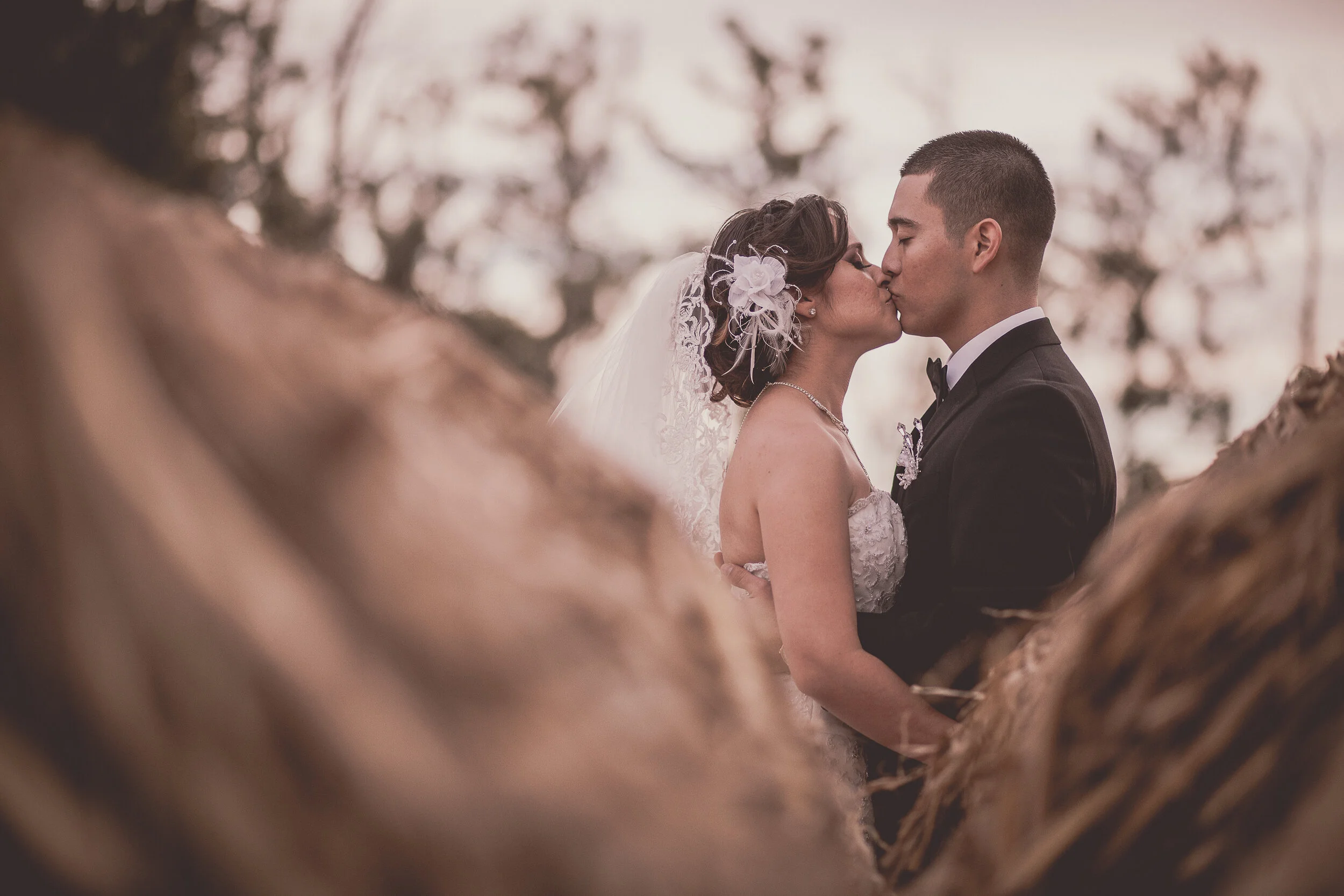 Destination+Wedding+Photography+La+Barca+Jalisco-0180085.jpg