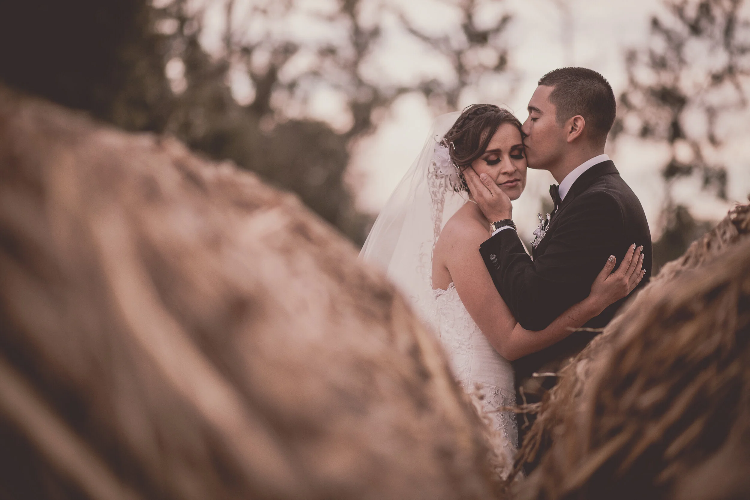 (Portada)Destination+Wedding+Photography+La+Barca+Jalisco-0189092.jpg