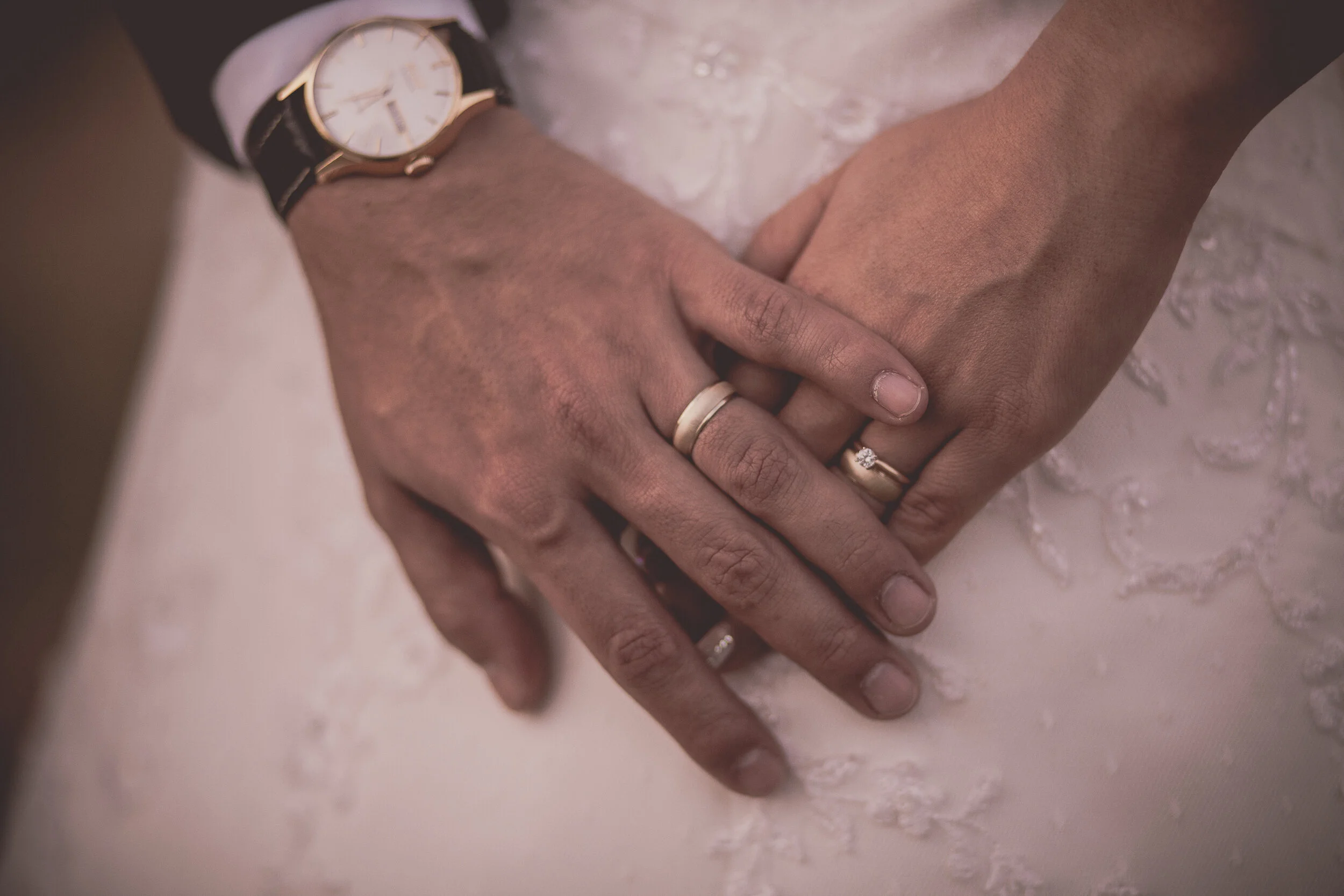 Destination+Wedding+Photography+La+Barca+Jalisco-0194095.jpg