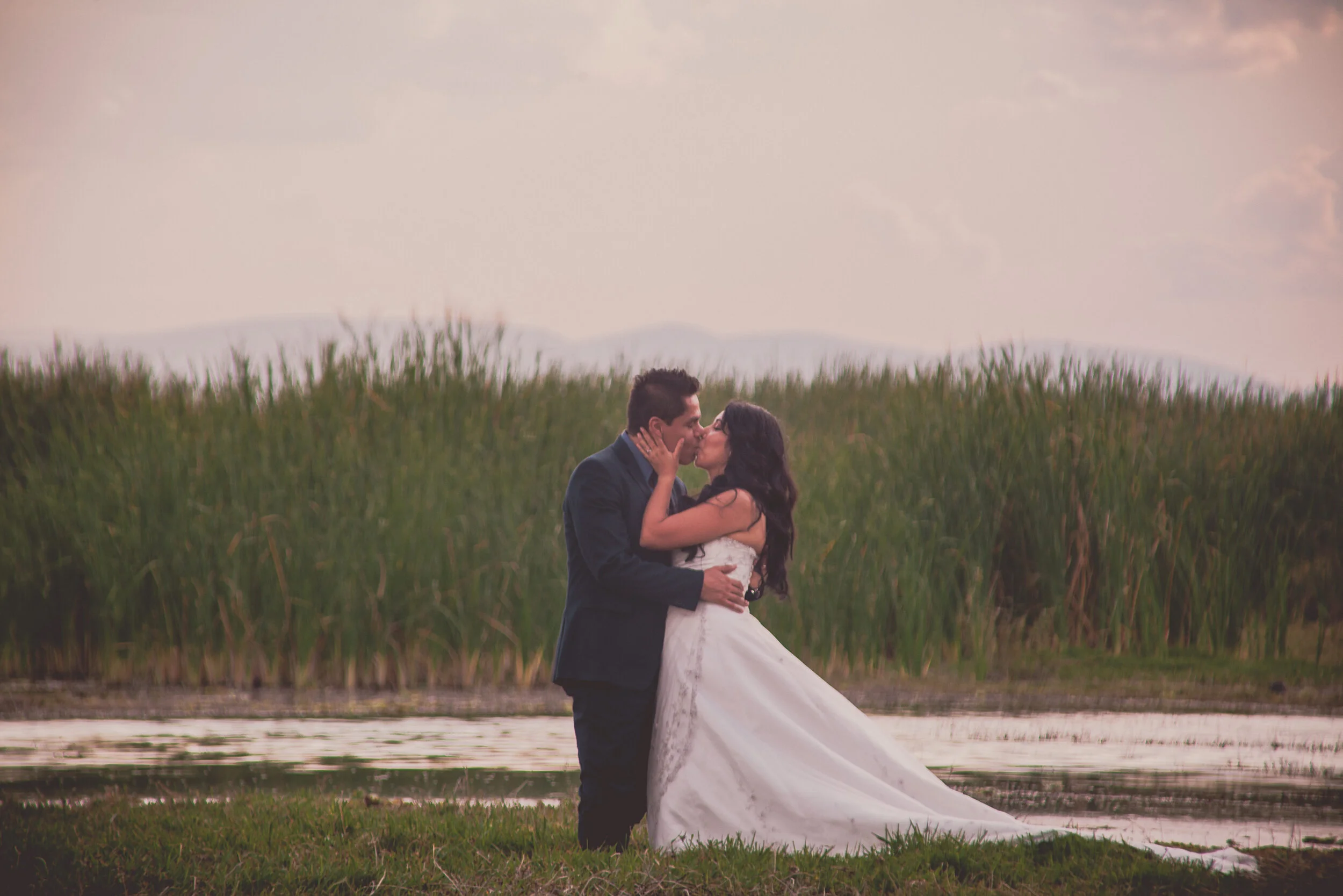 Sara y Arturo (35 de 317)www.juanmapineda.com.jpg