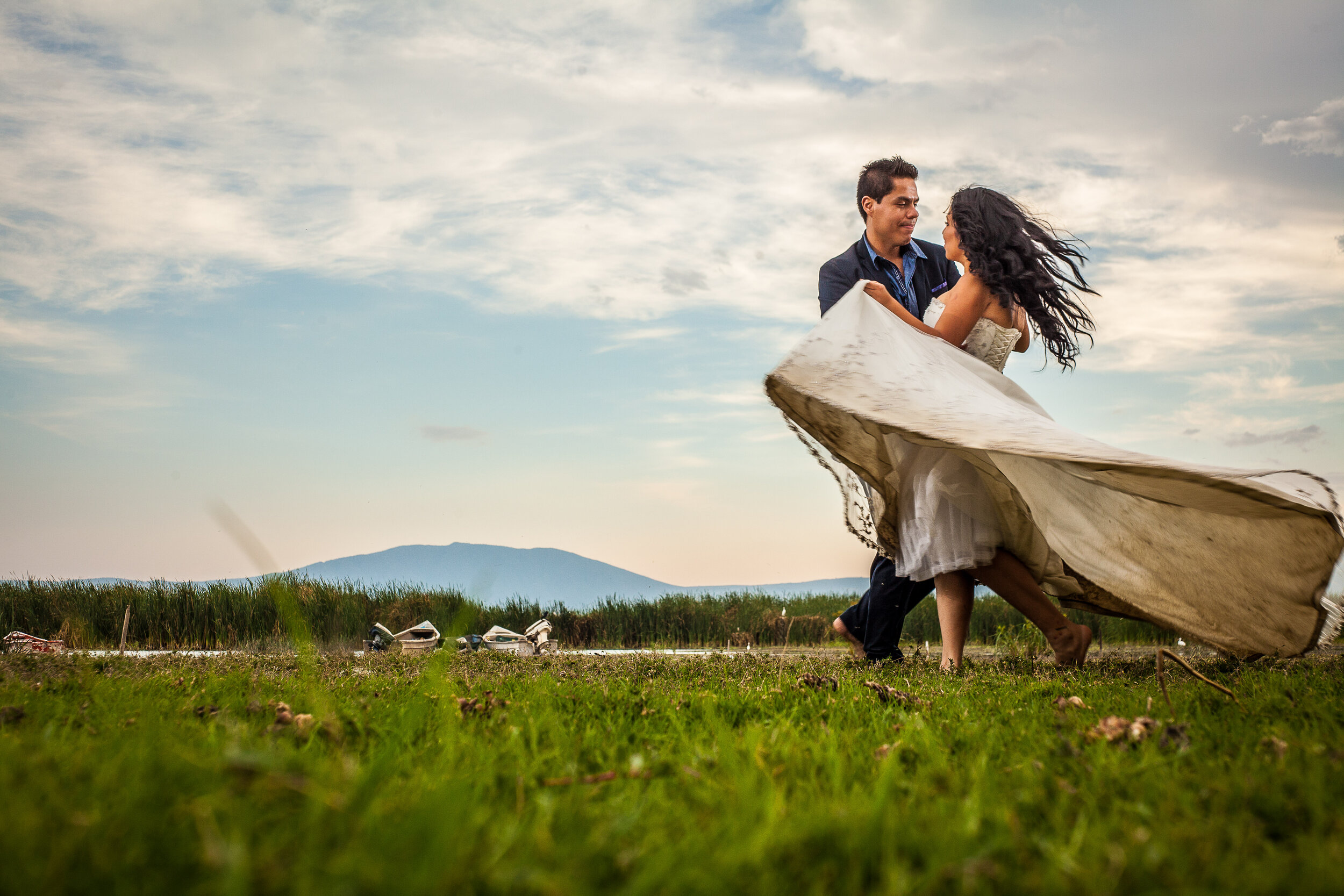 Sara y Arturo (313 de 317)www.juanmapineda.com.jpg