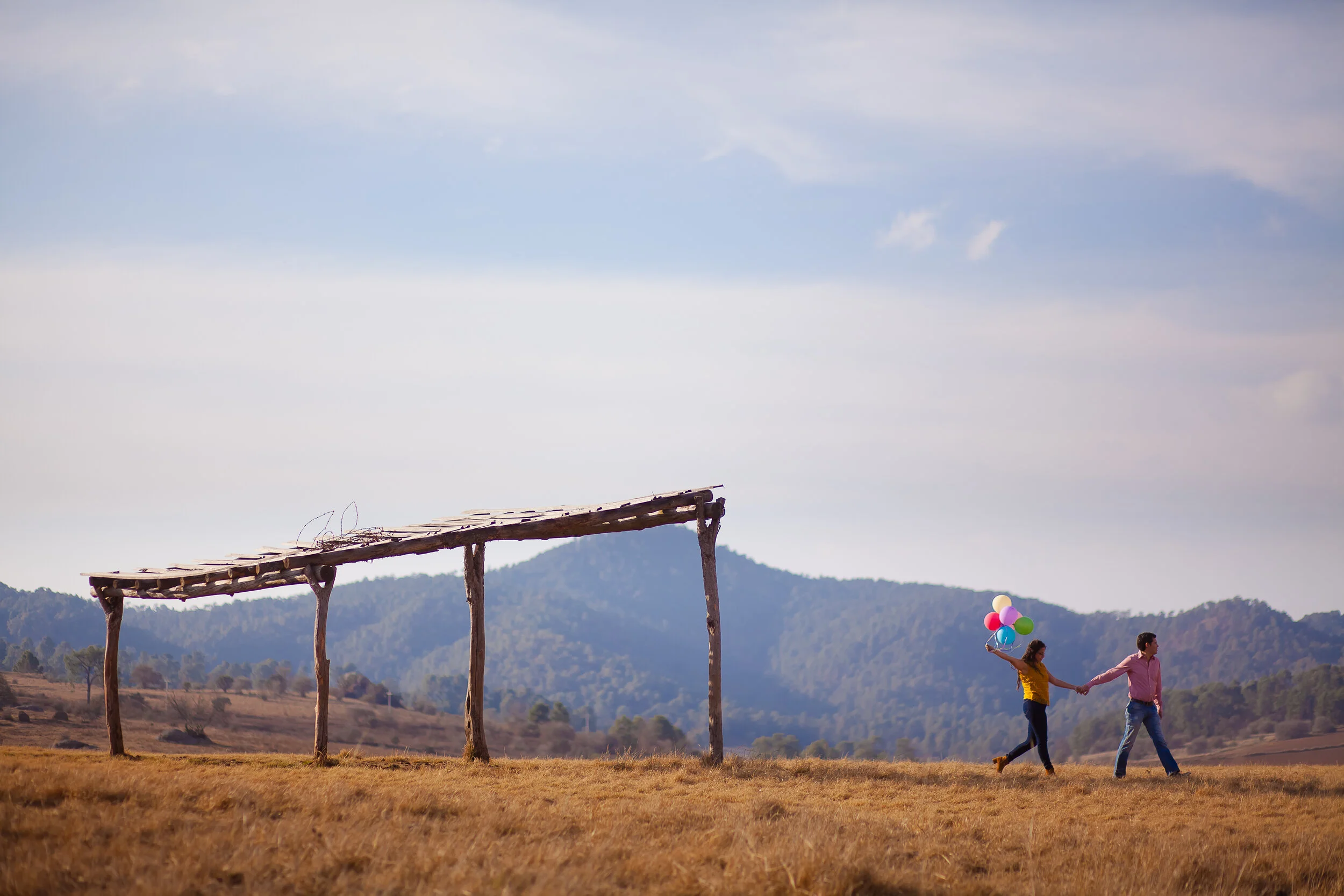Tapalpa-Save-the-date-photo-shoot-157055.jpg