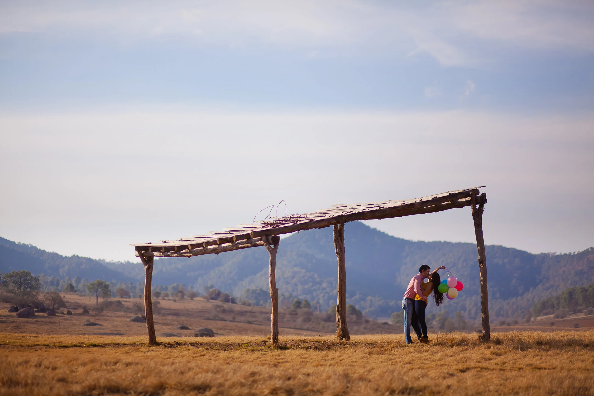 Tapalpa-Save-the-date-photo-shoot-161056.jpg