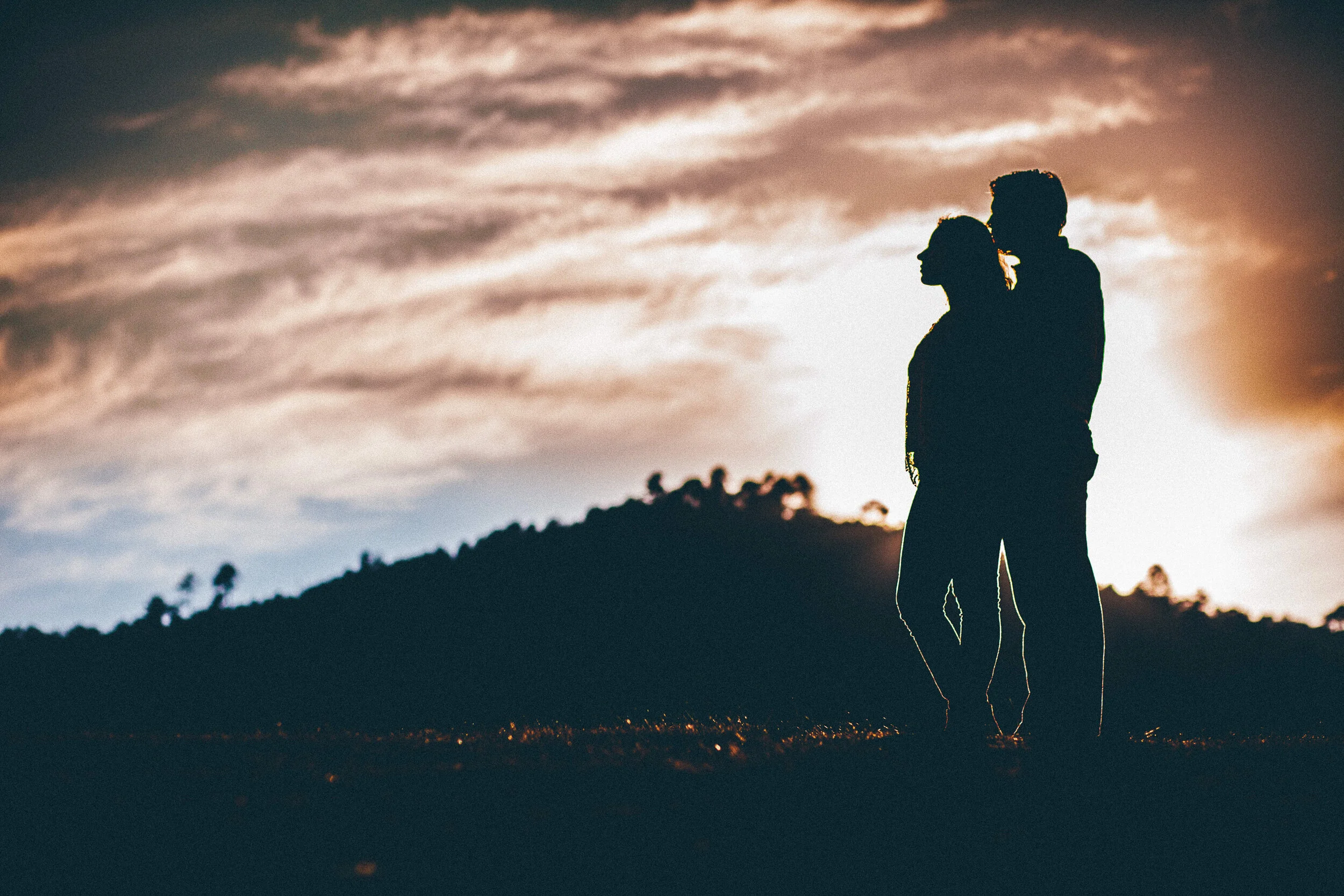 Tapalpa-Save-the-date-photo-shoot-294104.jpg
