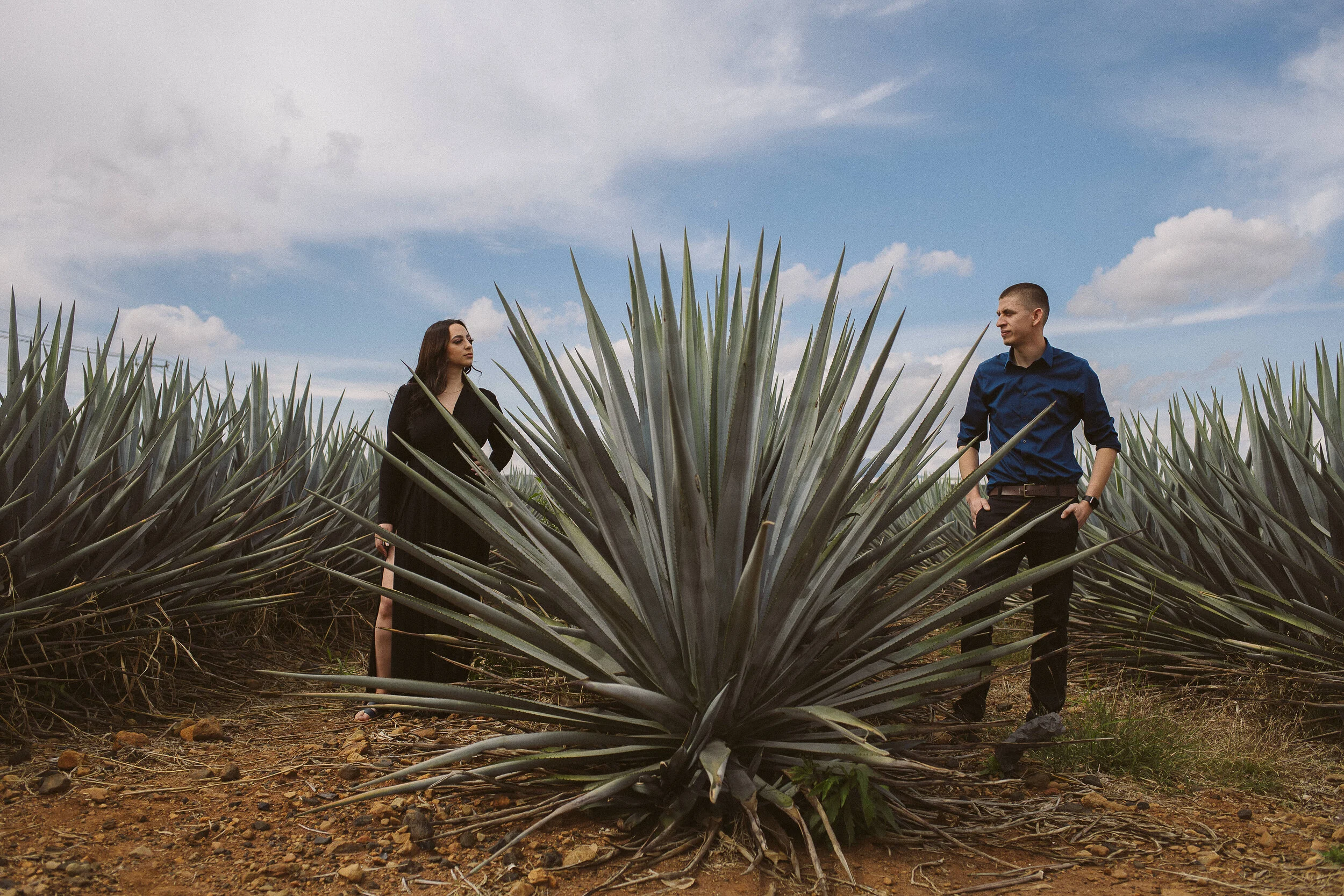 Sesion+Preboda+Tequila+Fotografía-21.jpg