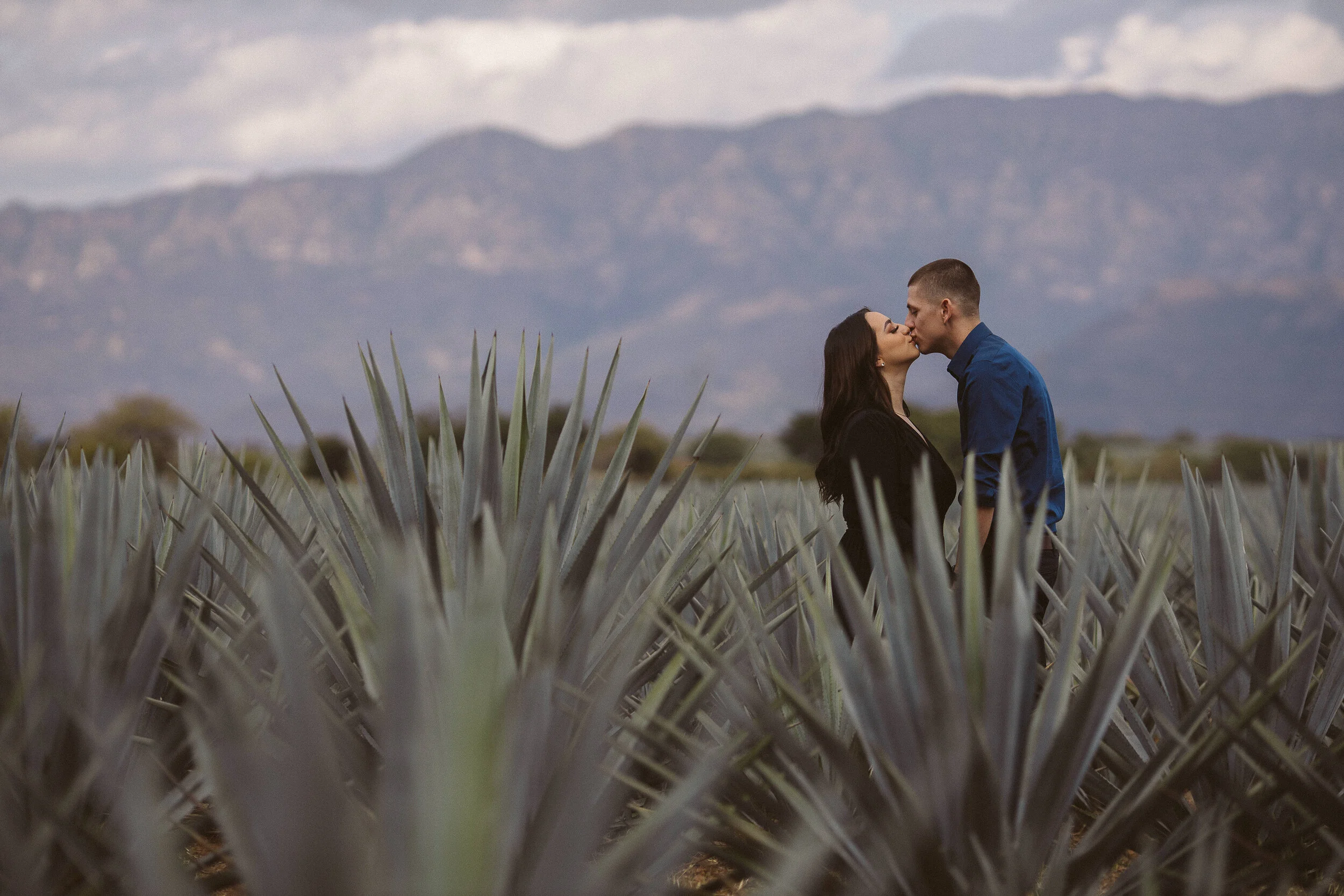 Sesion+Preboda+Tequila+Fotografía-28.jpg