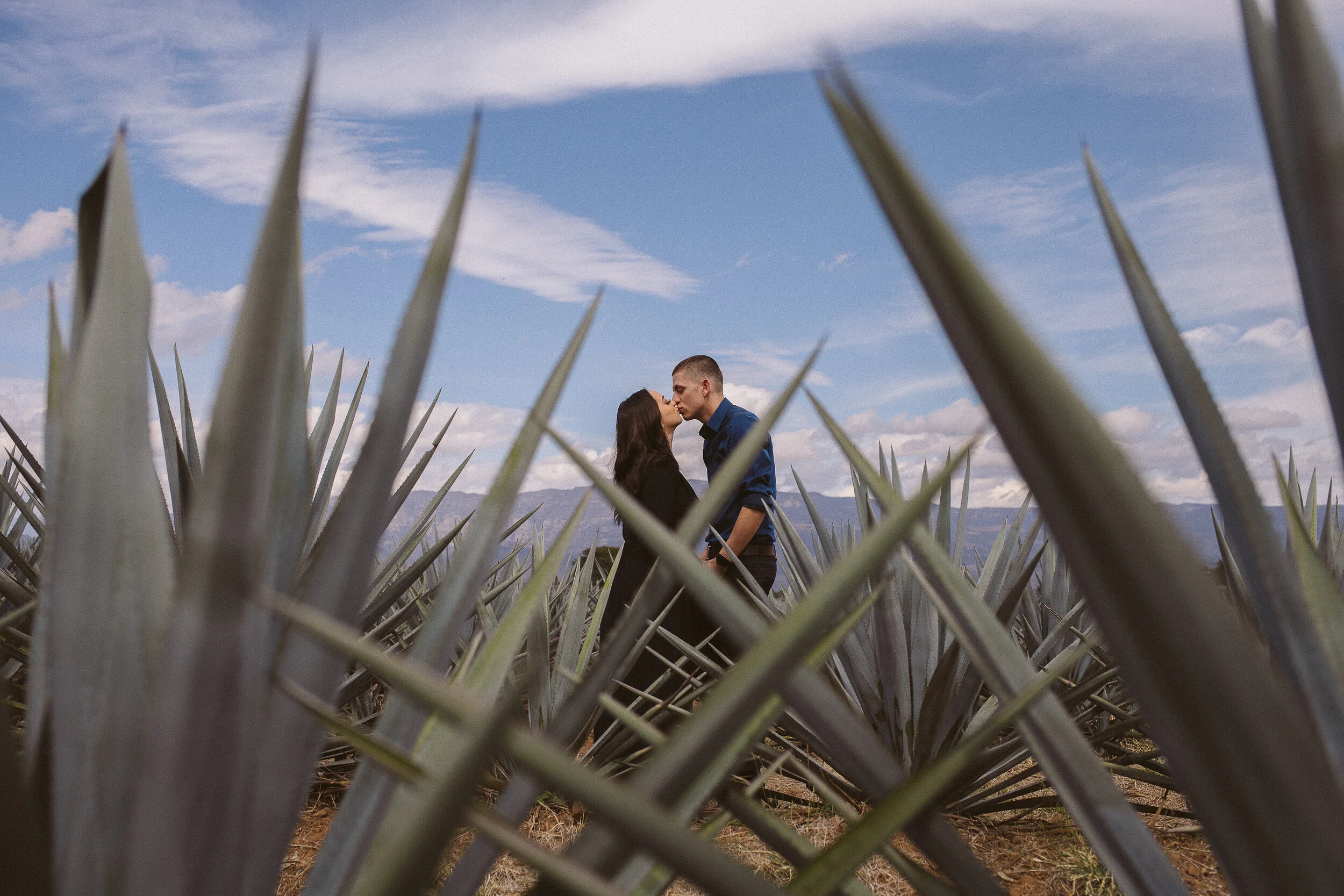Sesion+Preboda+Tequila+Fotografía-32.jpg