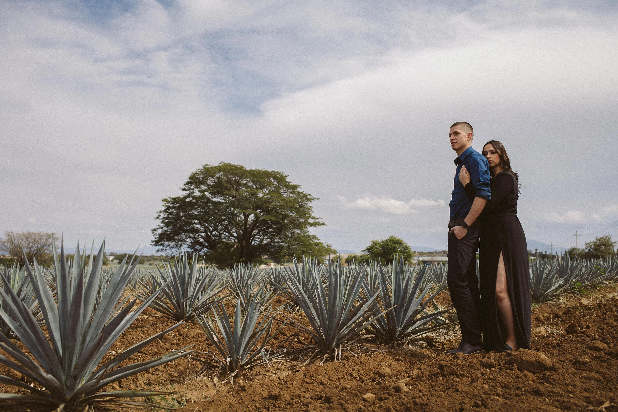 Sesion+Preboda+Tequila+Fotografía-42.jpg