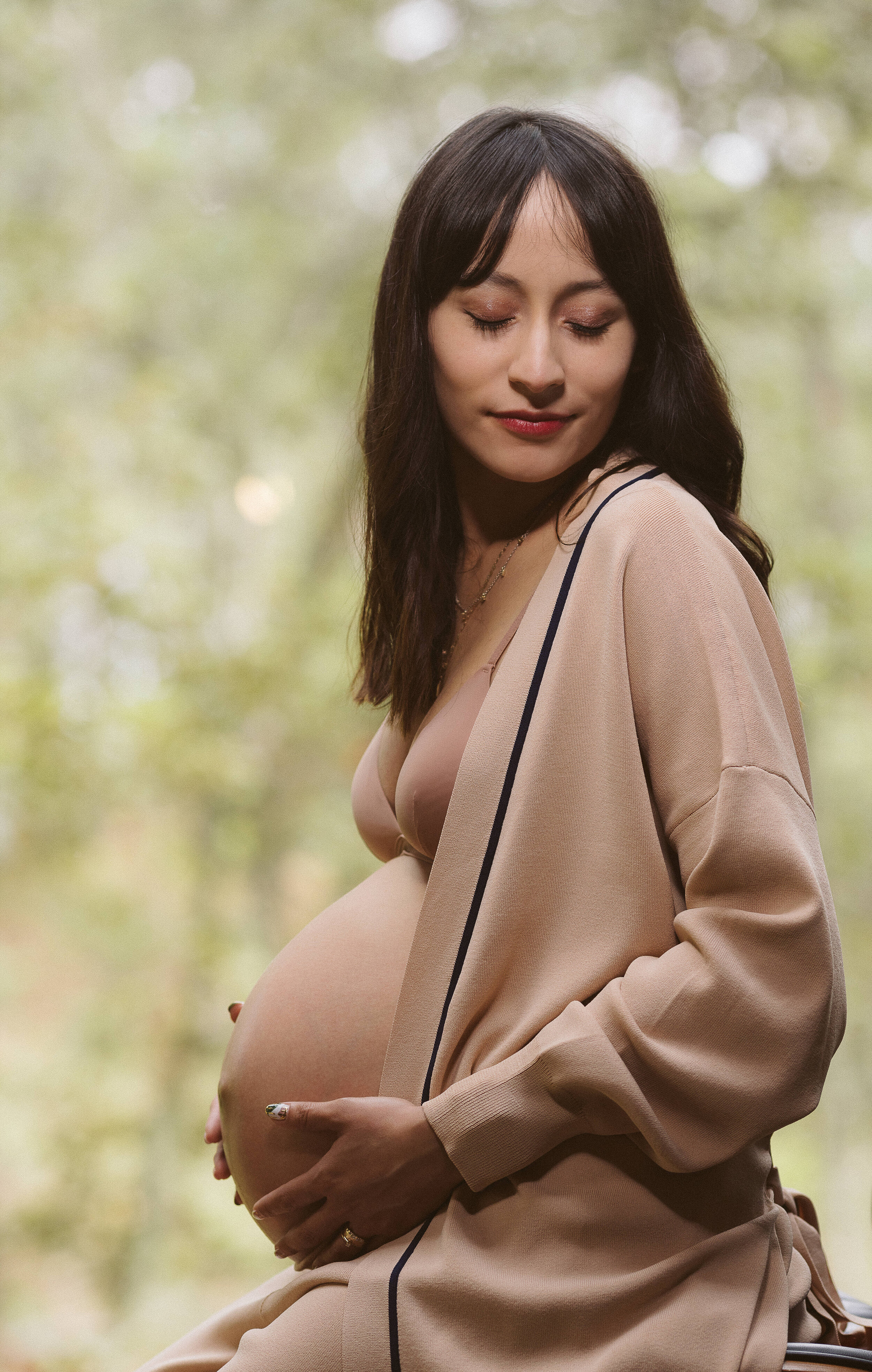 Sesión Maternidad-24.jpg