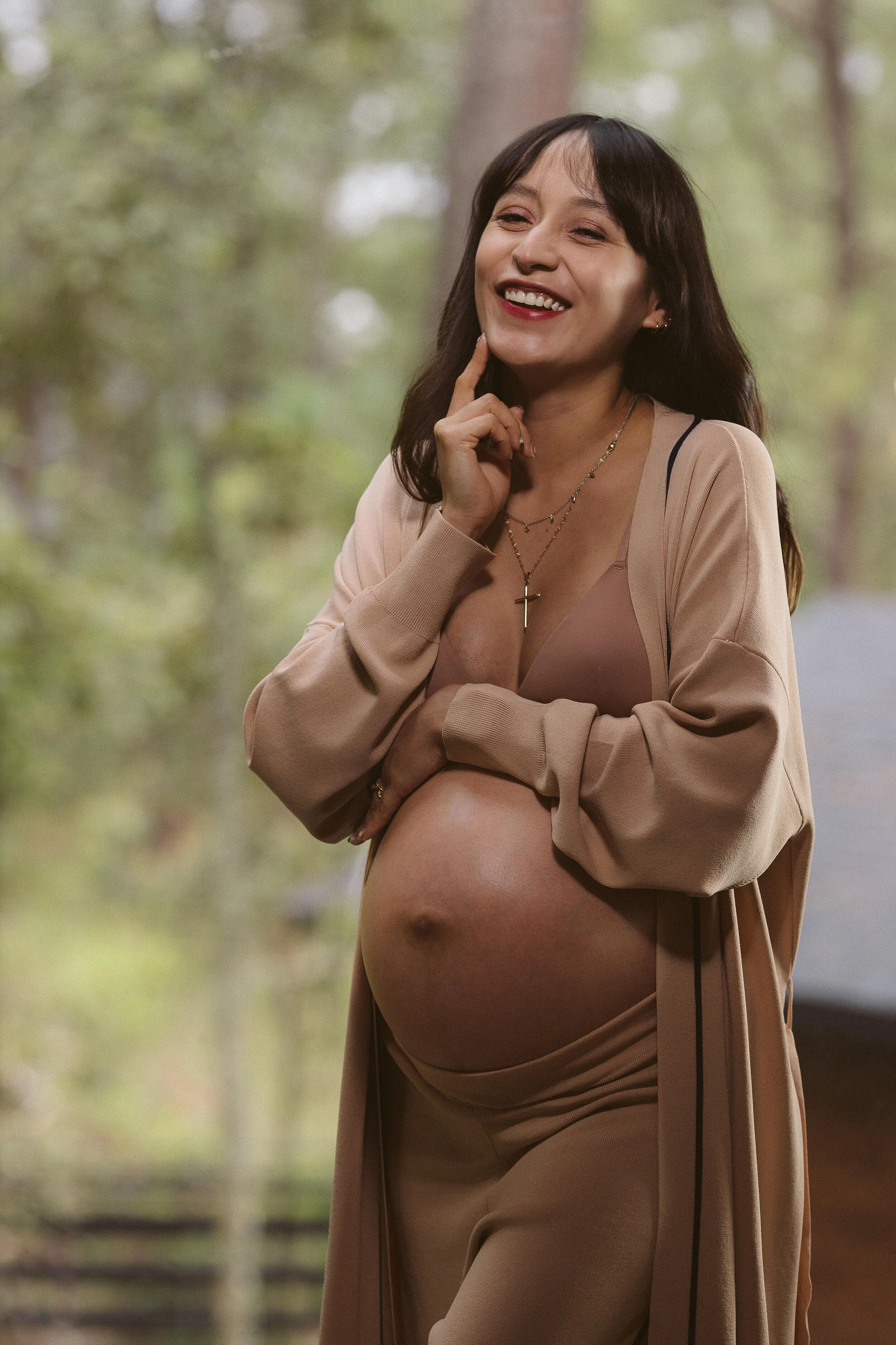 Sesión Maternidad-29.jpg