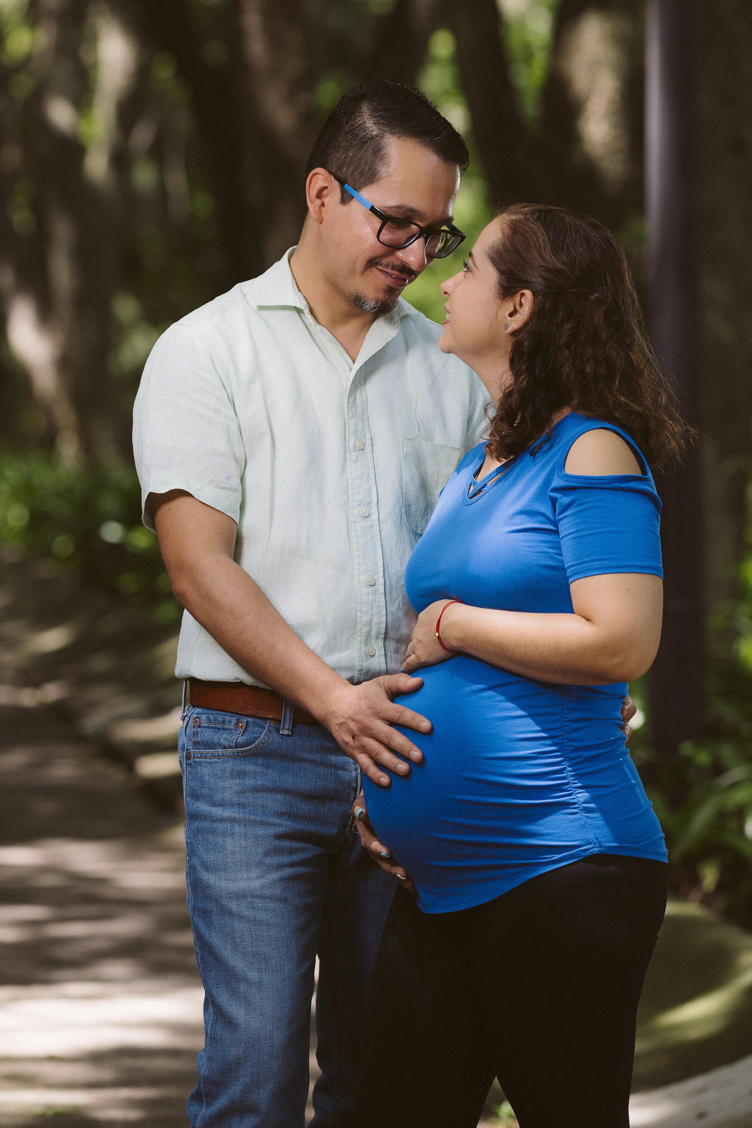 Maternidad-6.jpg