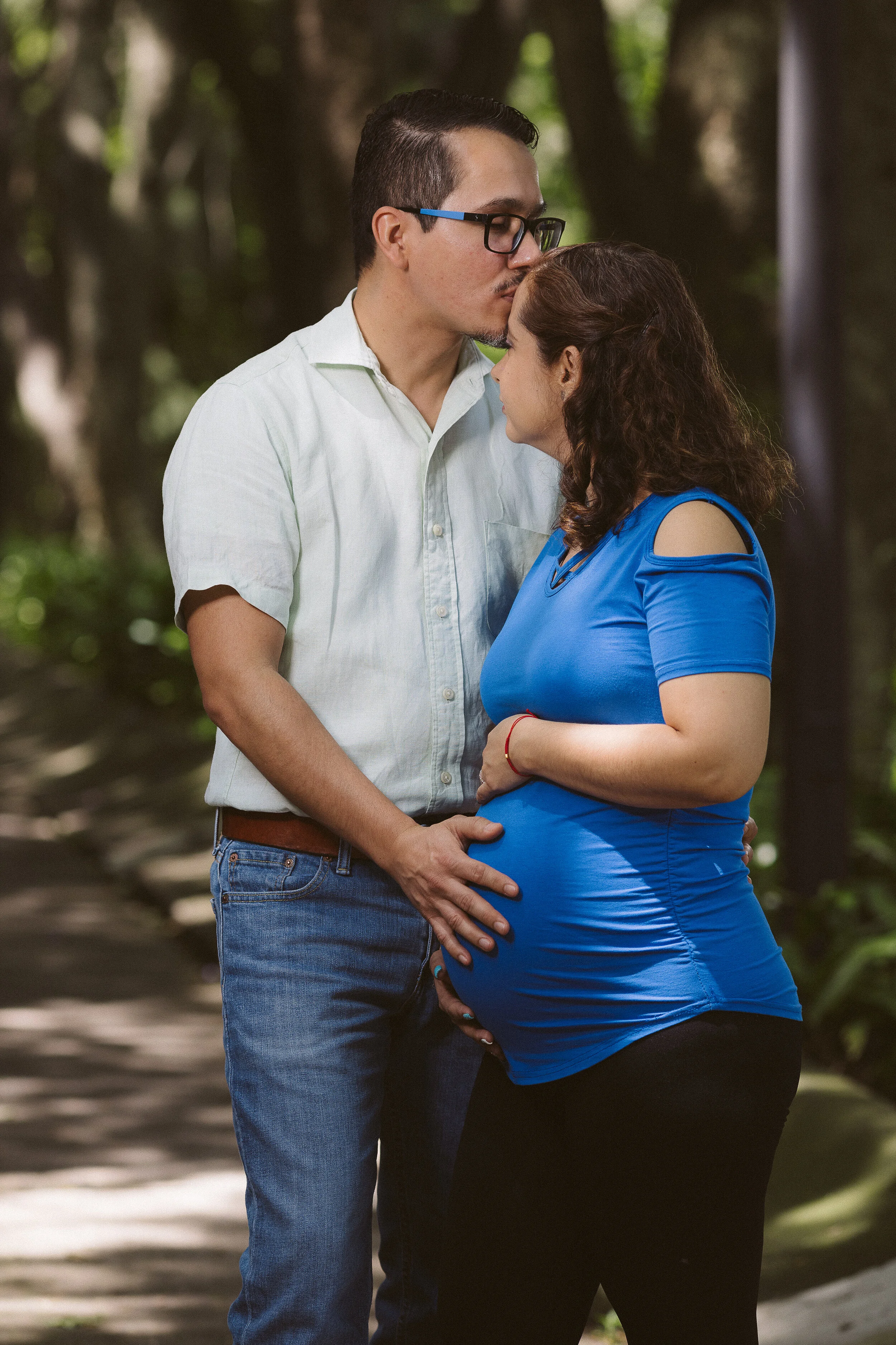 Maternidad-7.jpg